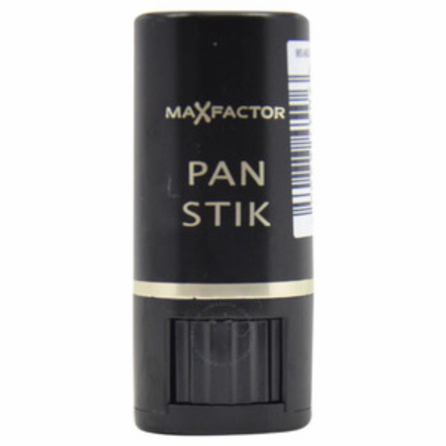 Base De Maquillaje Pan Stick 30 Olive MAX FACTOR Unidad