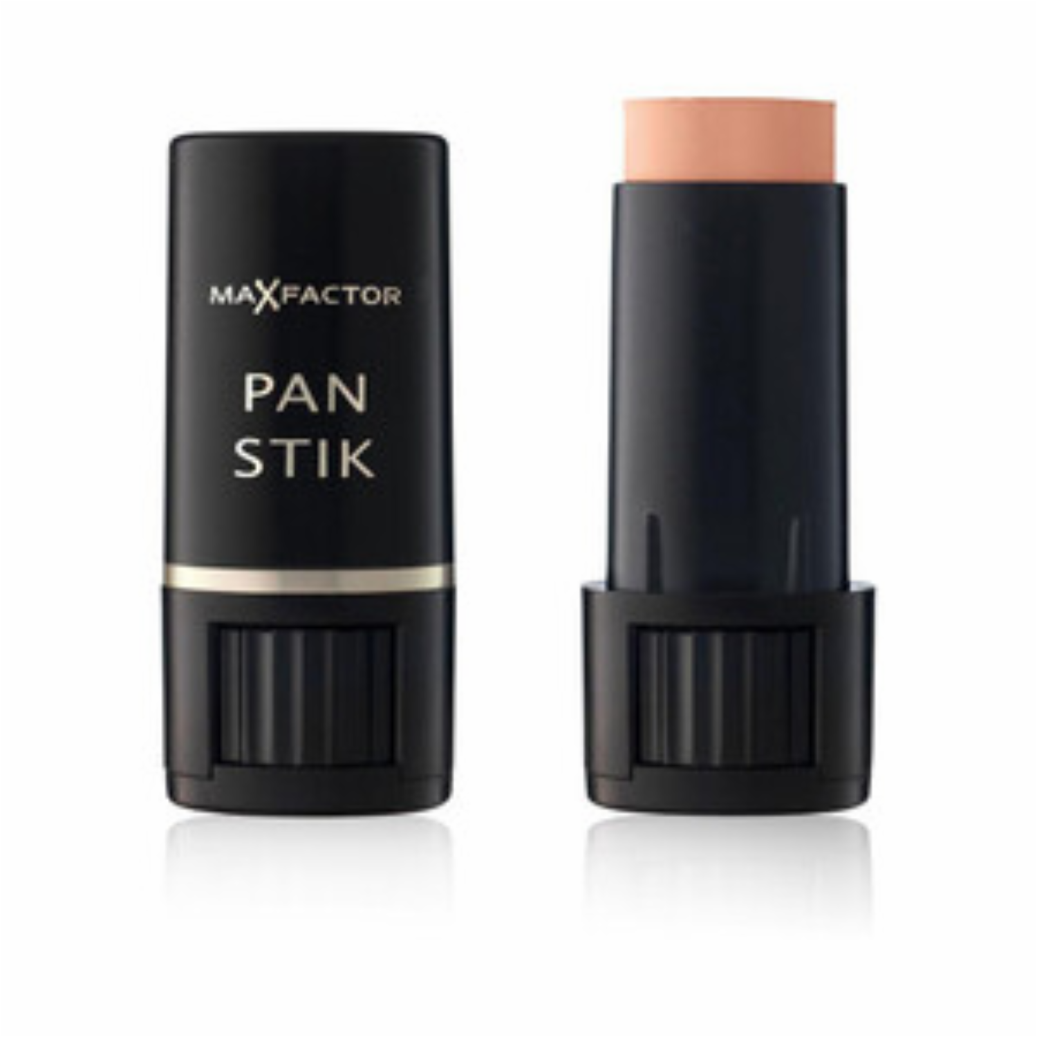 Base De Maquillaje Stick Cool Bronze MAX FACTOR Unidad