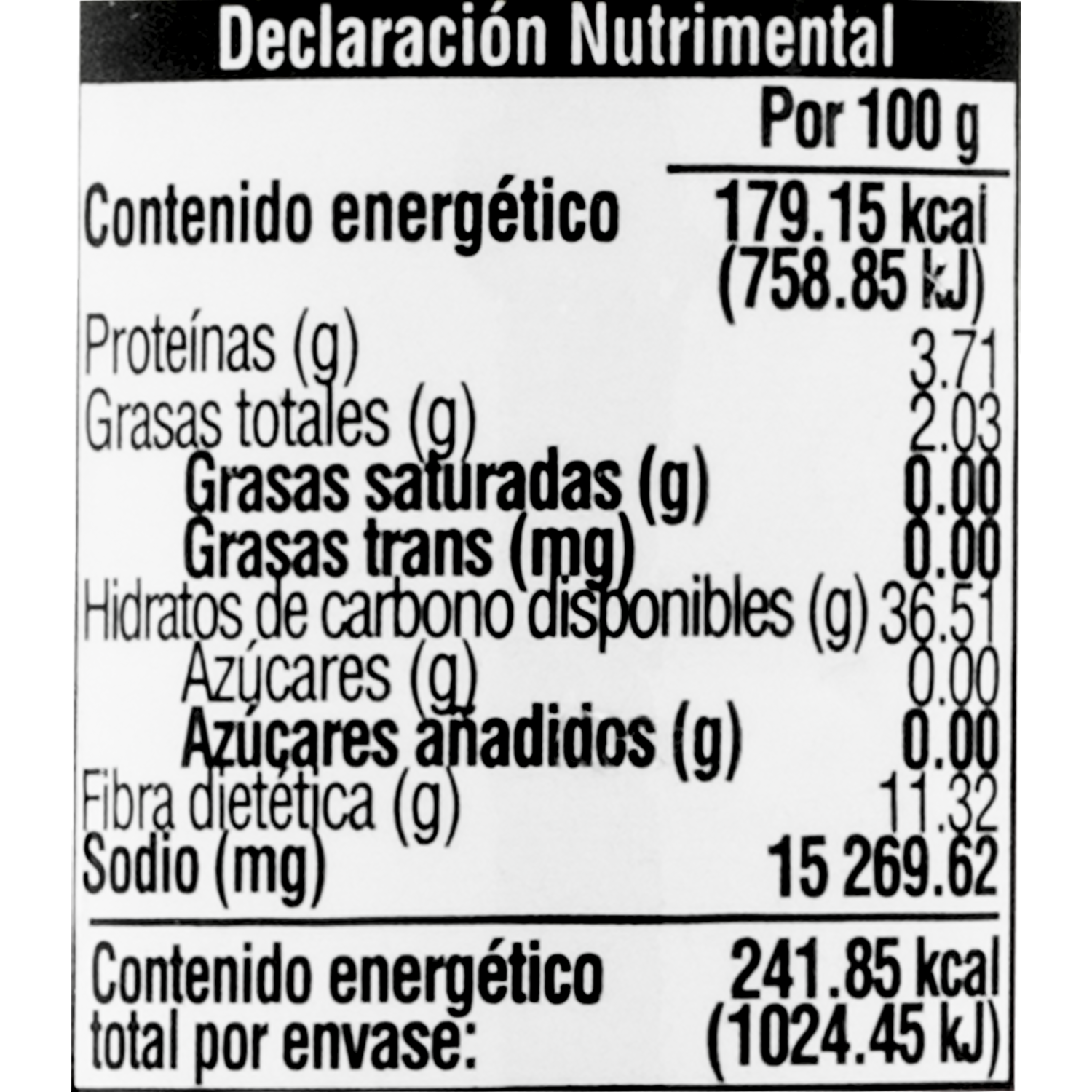 Polvo De Chiles Secos Con Limón EL CHILERITO 135 G