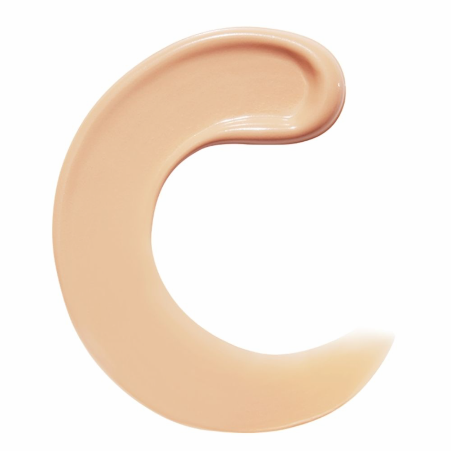 Base De Maquillaje Líquida Fit Me Fresh Tint Con Vitamina C Fps 50 Tono 07 As MAYBELLINE NEW YORK