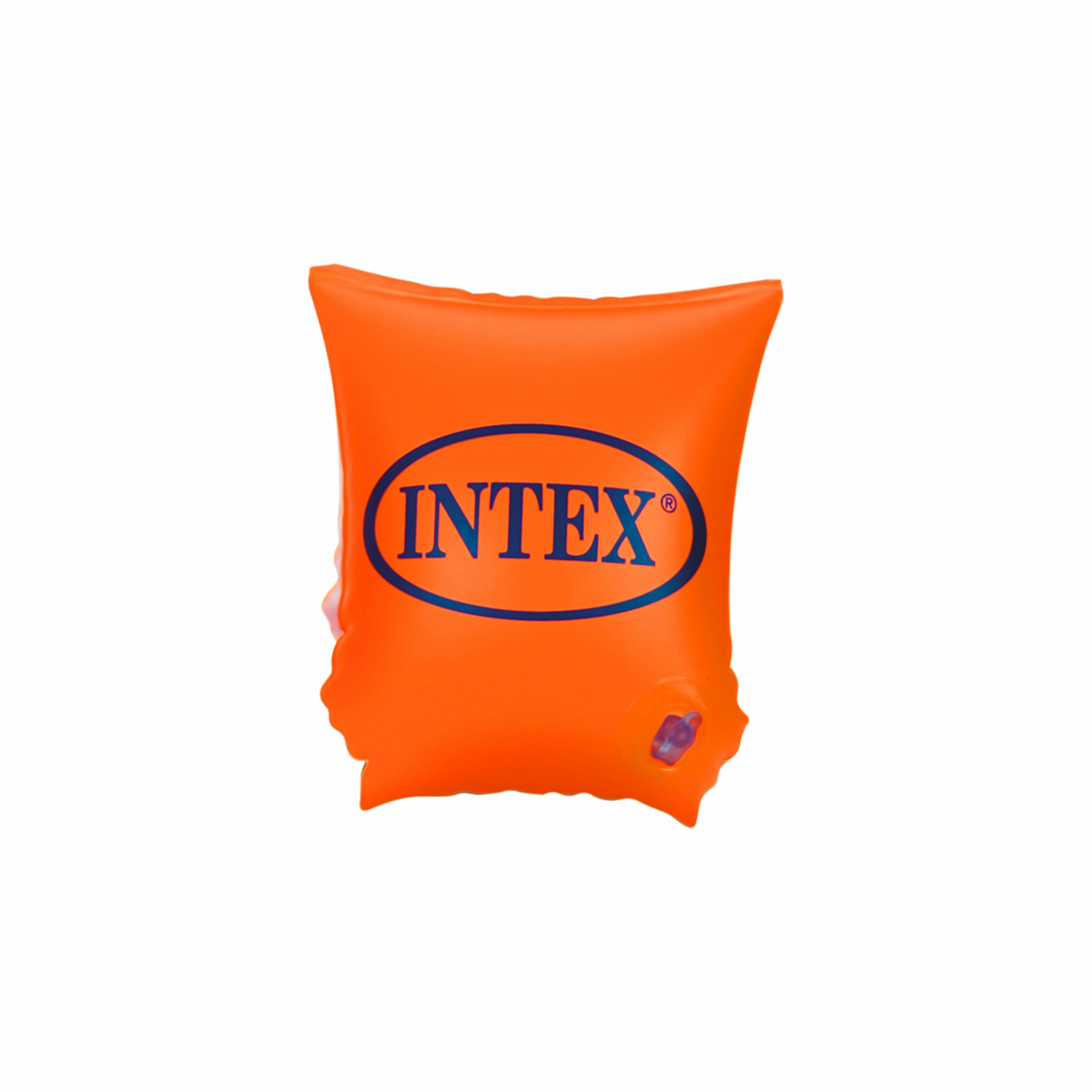 Flotadores Inflables De Brazos INTEX Para Niños