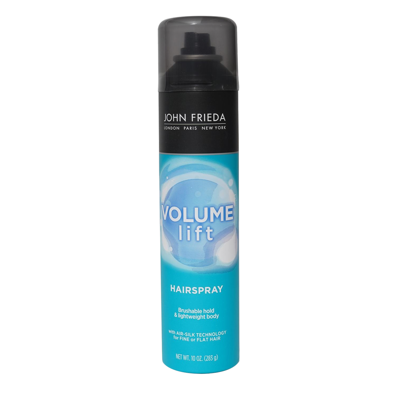Fijador De Cabello Luxirious Extra Hold Spray JOHN FRIEDA 200 Ml