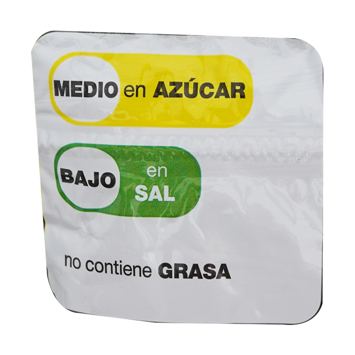 Té Limón SUNTEA 266 G