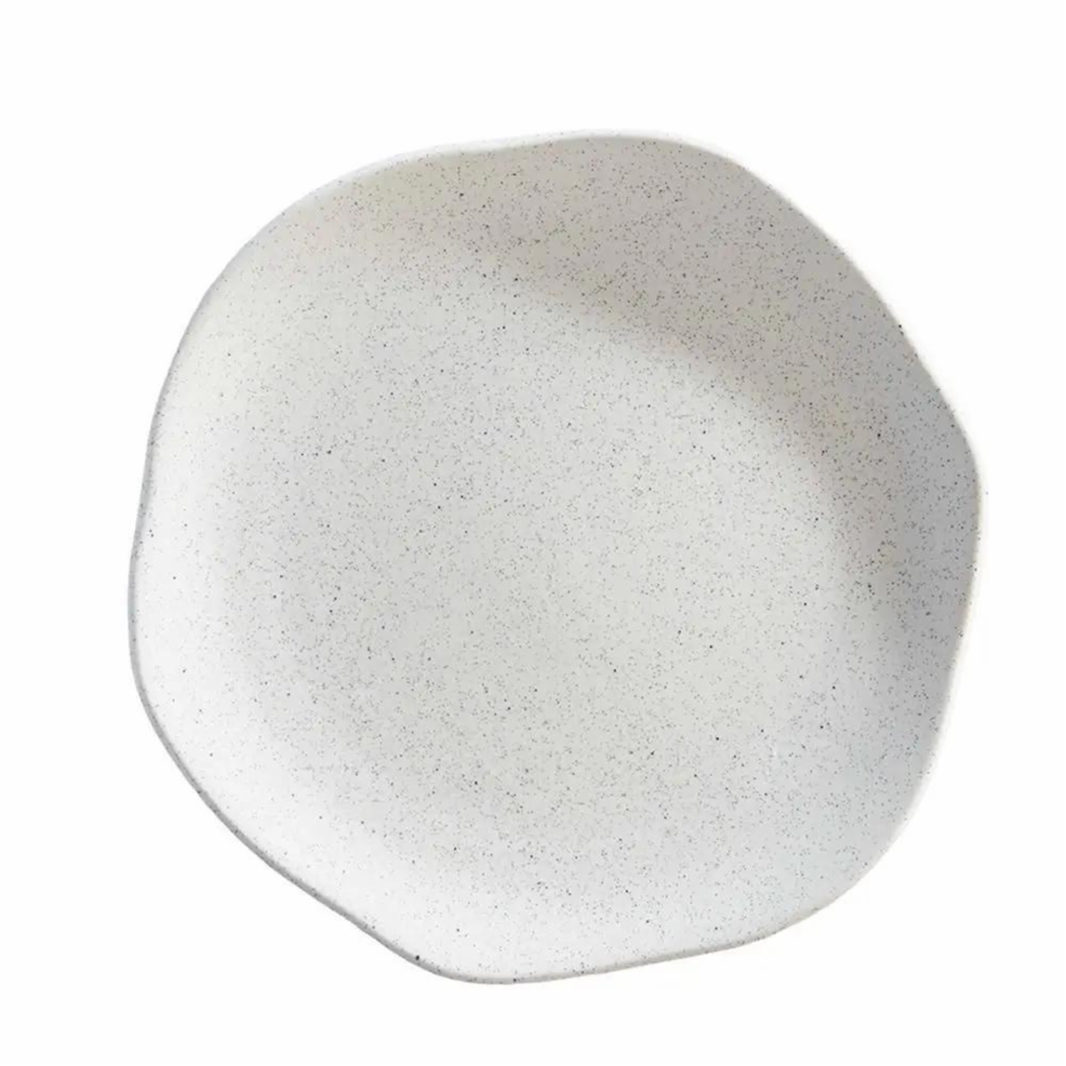 Plato Pando Orión CORONA 26,2 Cm