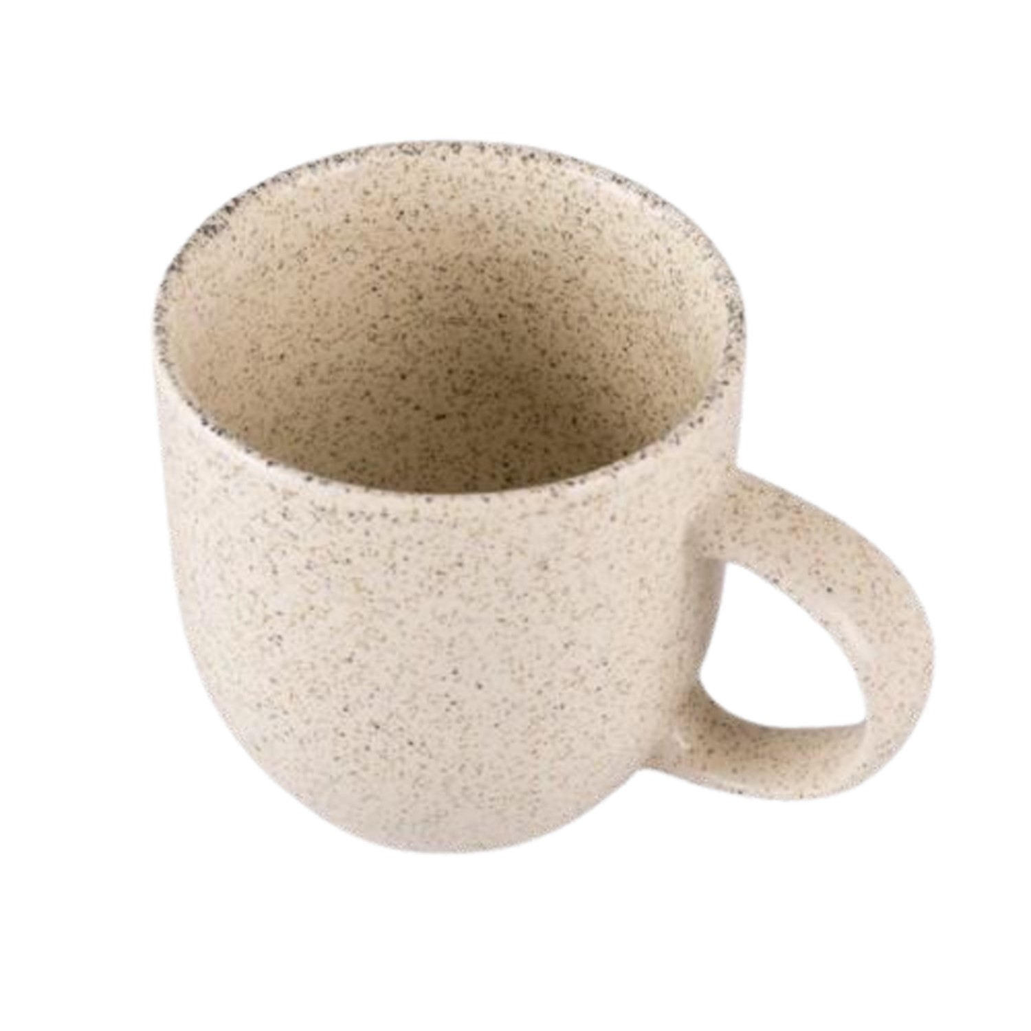 Jarro De Ceramica Diseño Orion Reactivo CORONA Unidad