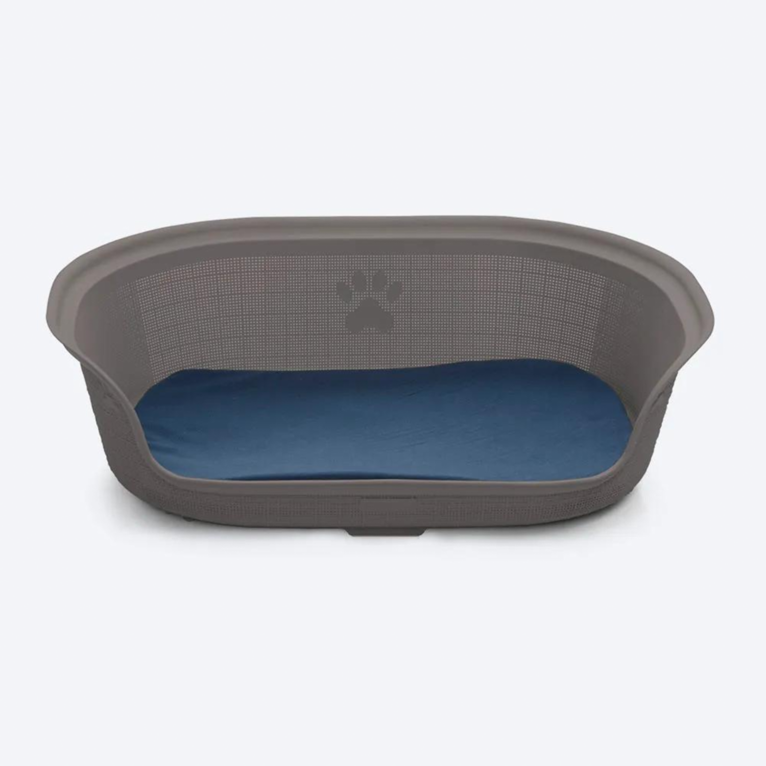 Cama Para Perro Diseño Mocca RIMAX Unidad
