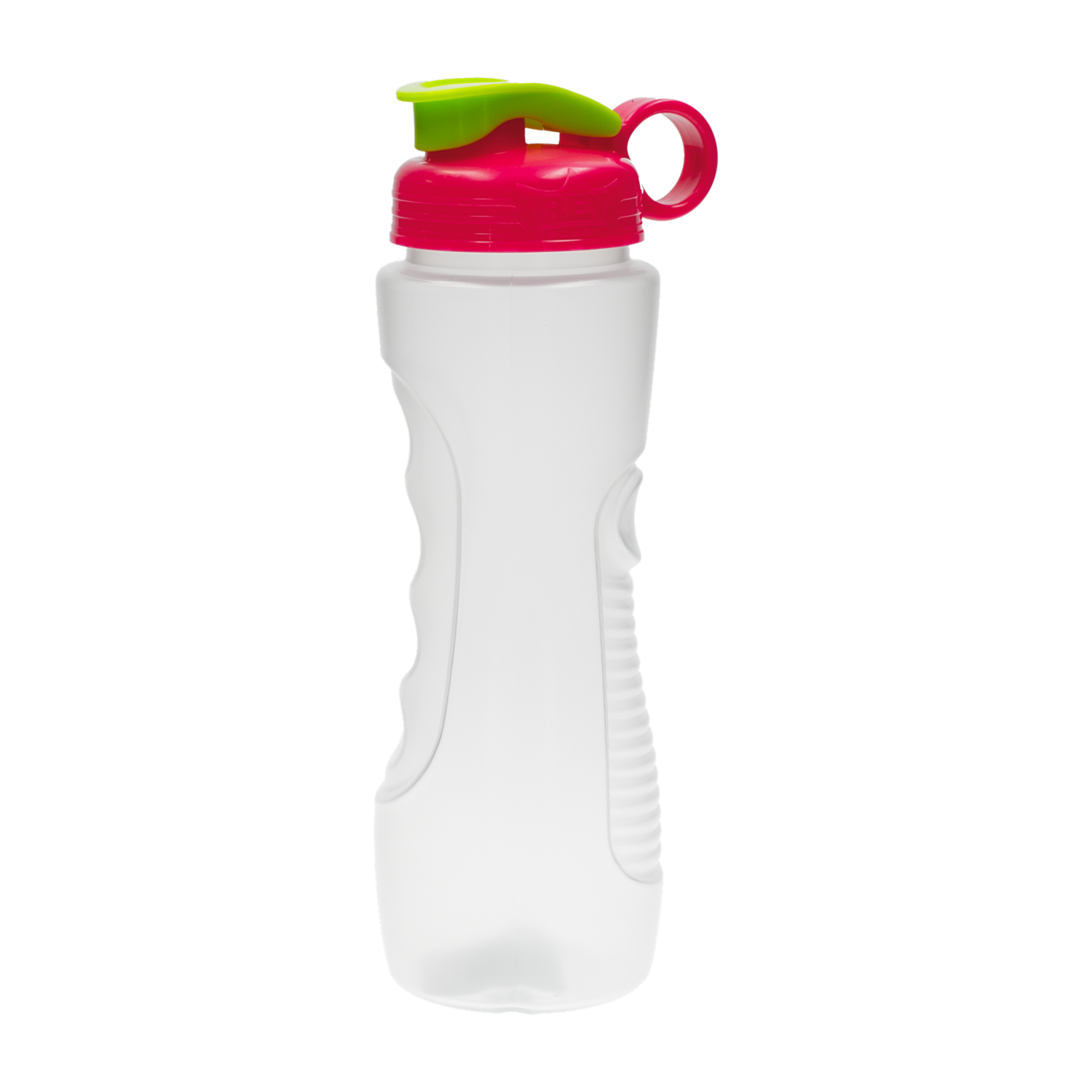 Tomatodo Fresh Tapa Azul REY 700 Ml