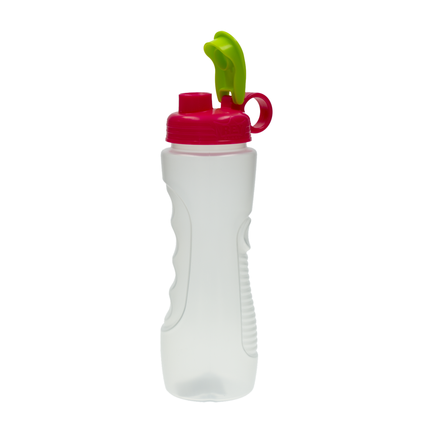 Tomatodo Fresh Tapa Azul REY 700 Ml
