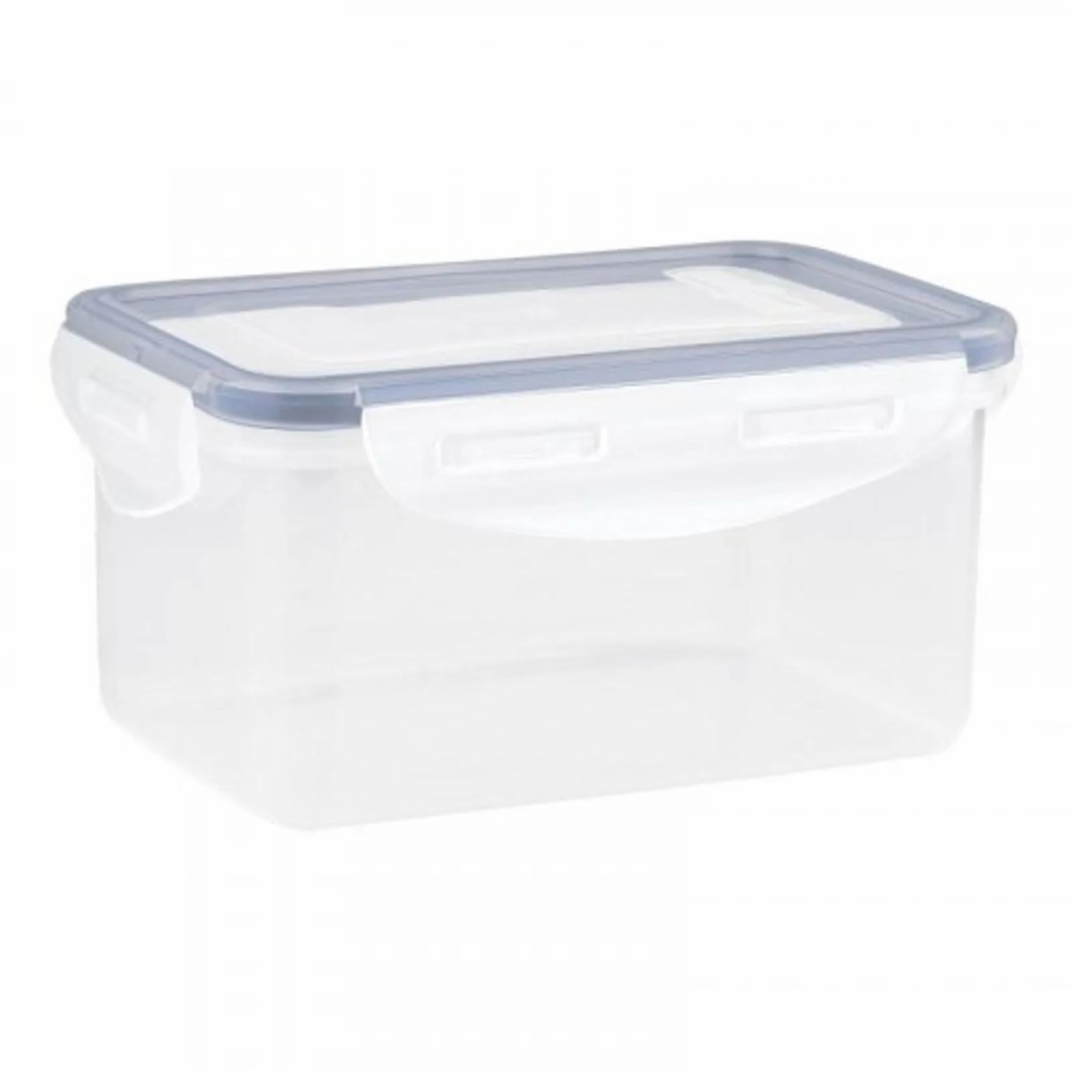 Set Reposteros Rectangular Good Y Good GYG x 6 Piezas