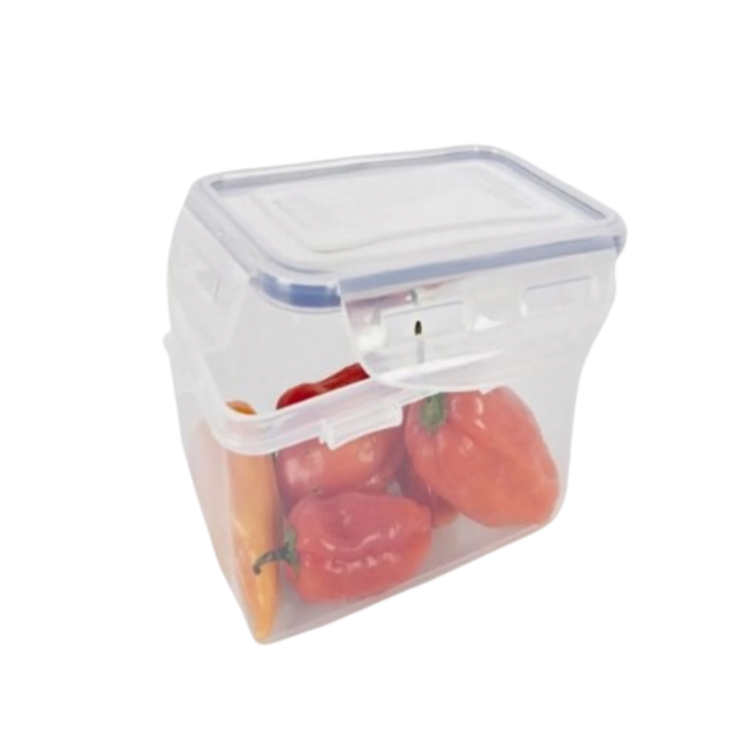 Set Reposteros Rectangular Good Y Good GYG x 6 Piezas