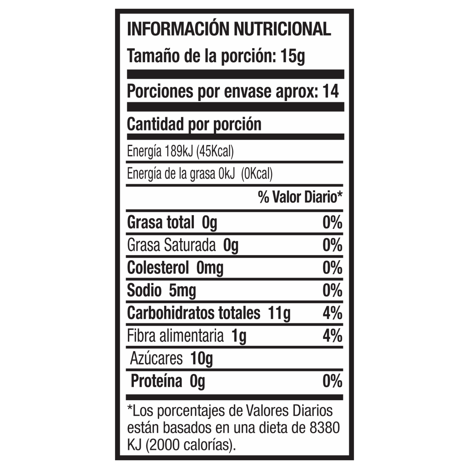 Ciruelas Deshidratada Sin Pepa 100% Natural CORFRUIT 200 G