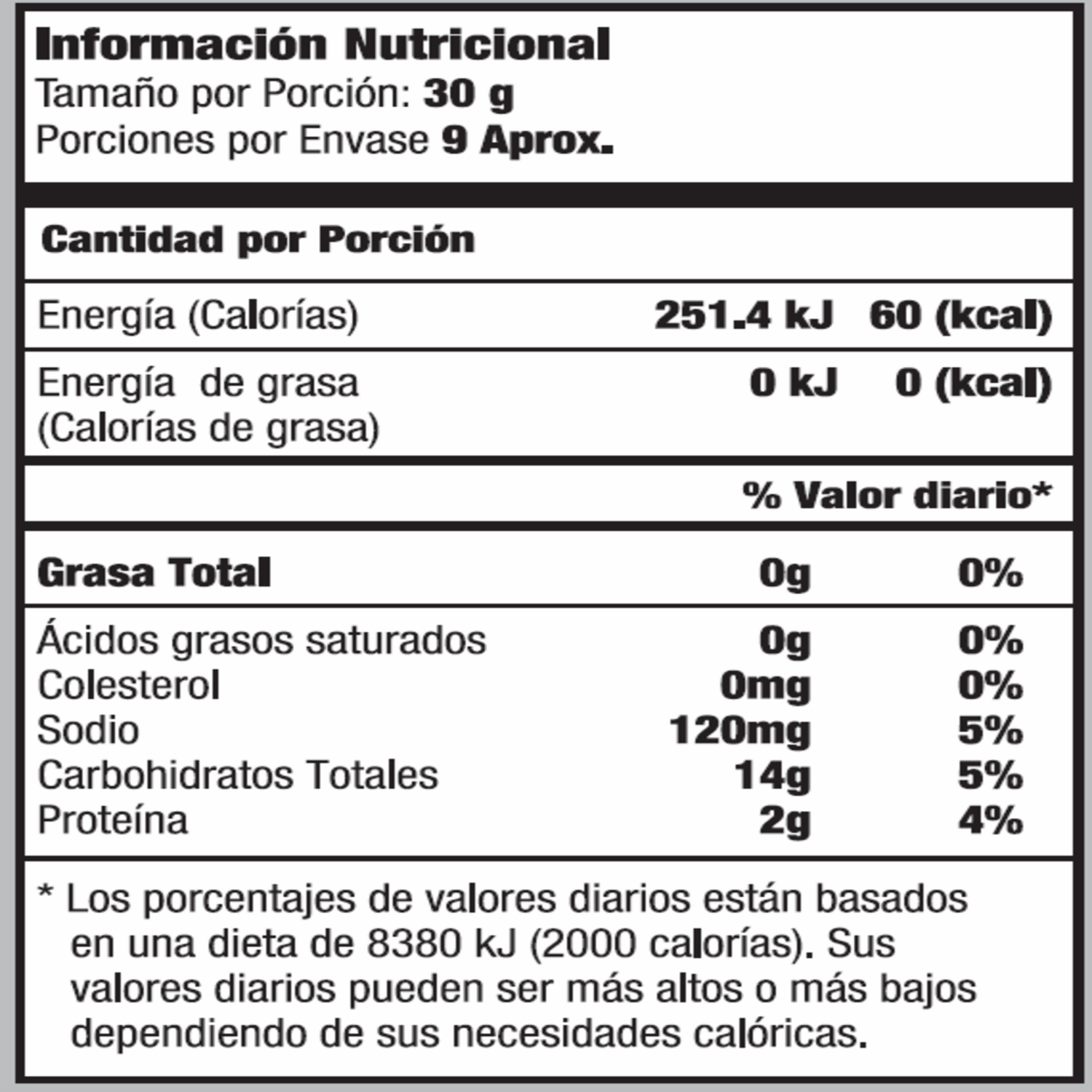 Tortillas De Maíz Taquera DELMEX’S DELICIAS MEXICANAS X12 Uds