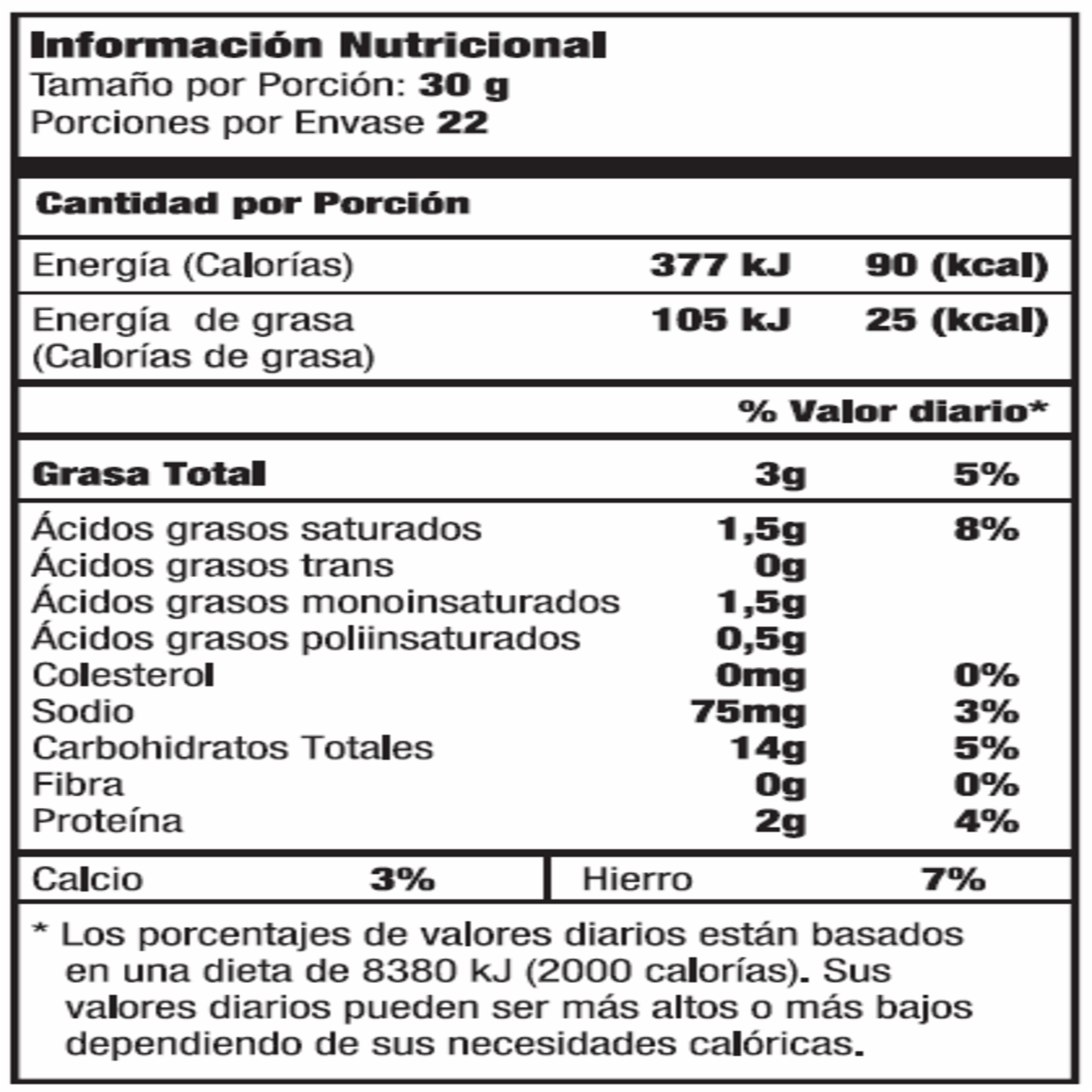Tortillas De Harina De Trigo Estilo Wrap DELMEX’S DELICIAS MEXICANAS X8 Uds