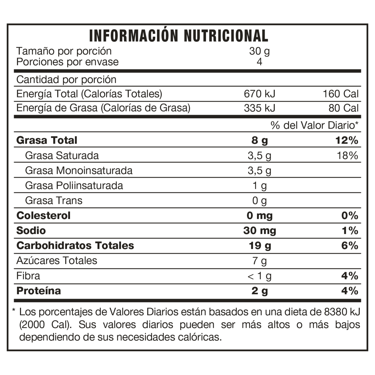 Galletas Dulces Wafer Avellana Y Cacao QUADRICCIO 120 G