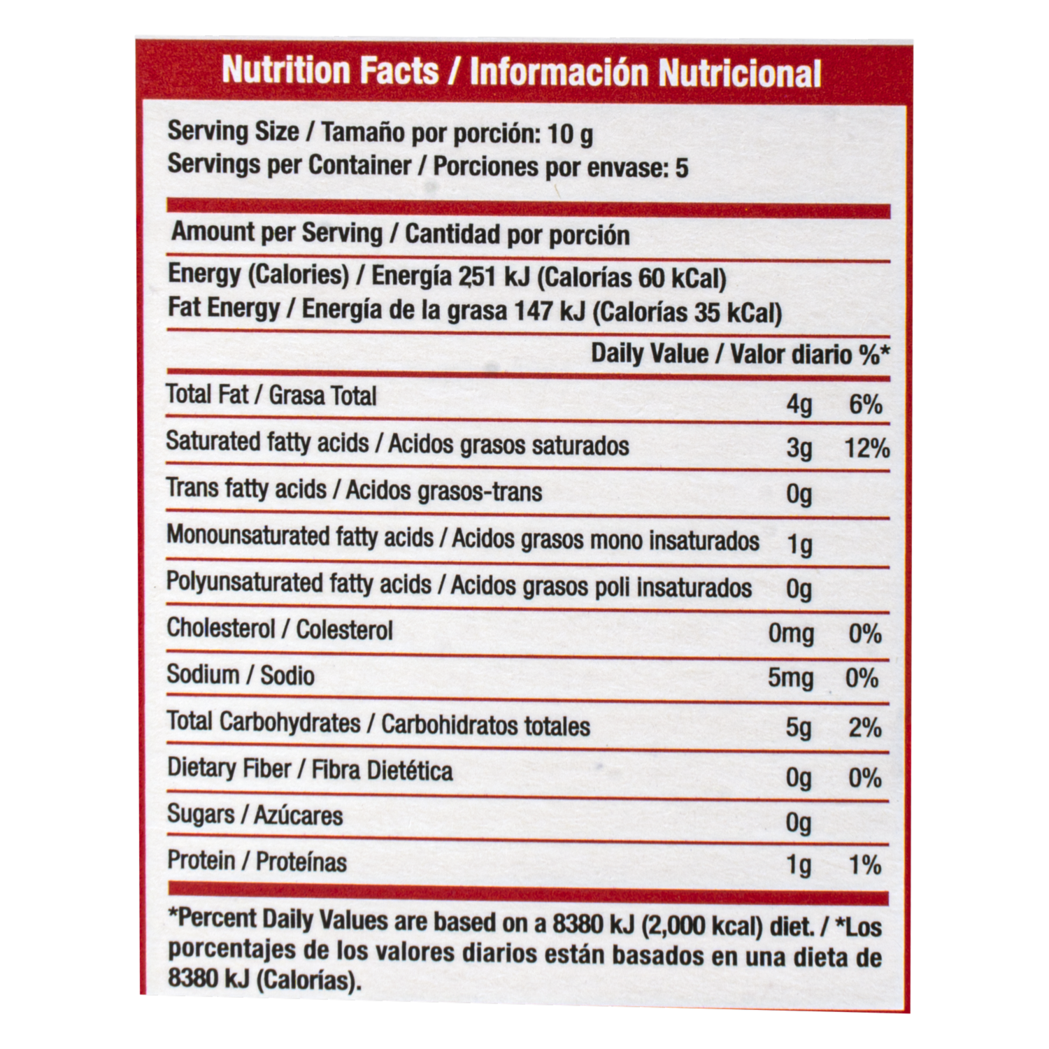Chocolate Negro Sin Azúcar BIOS 50  G