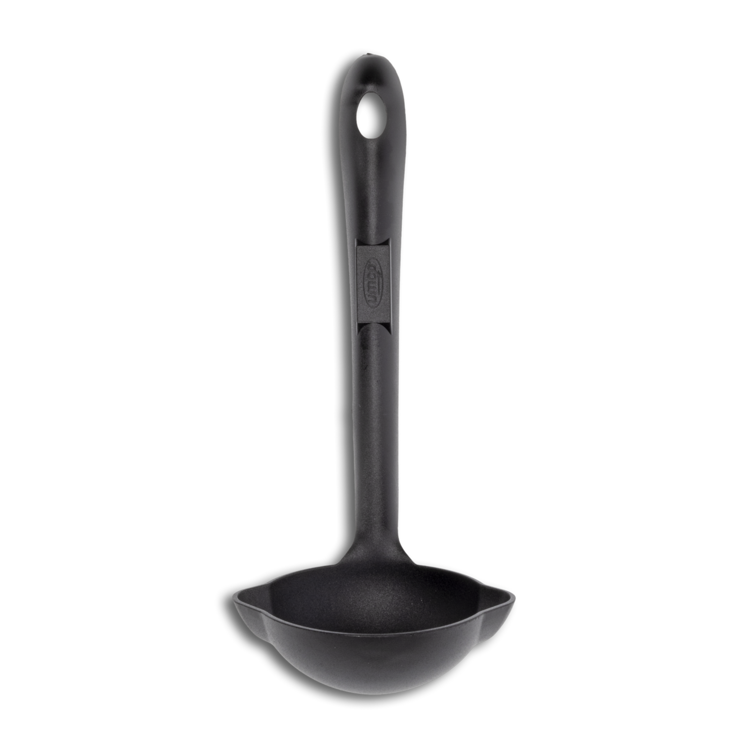 Cucharon Negro UMCO Unidad