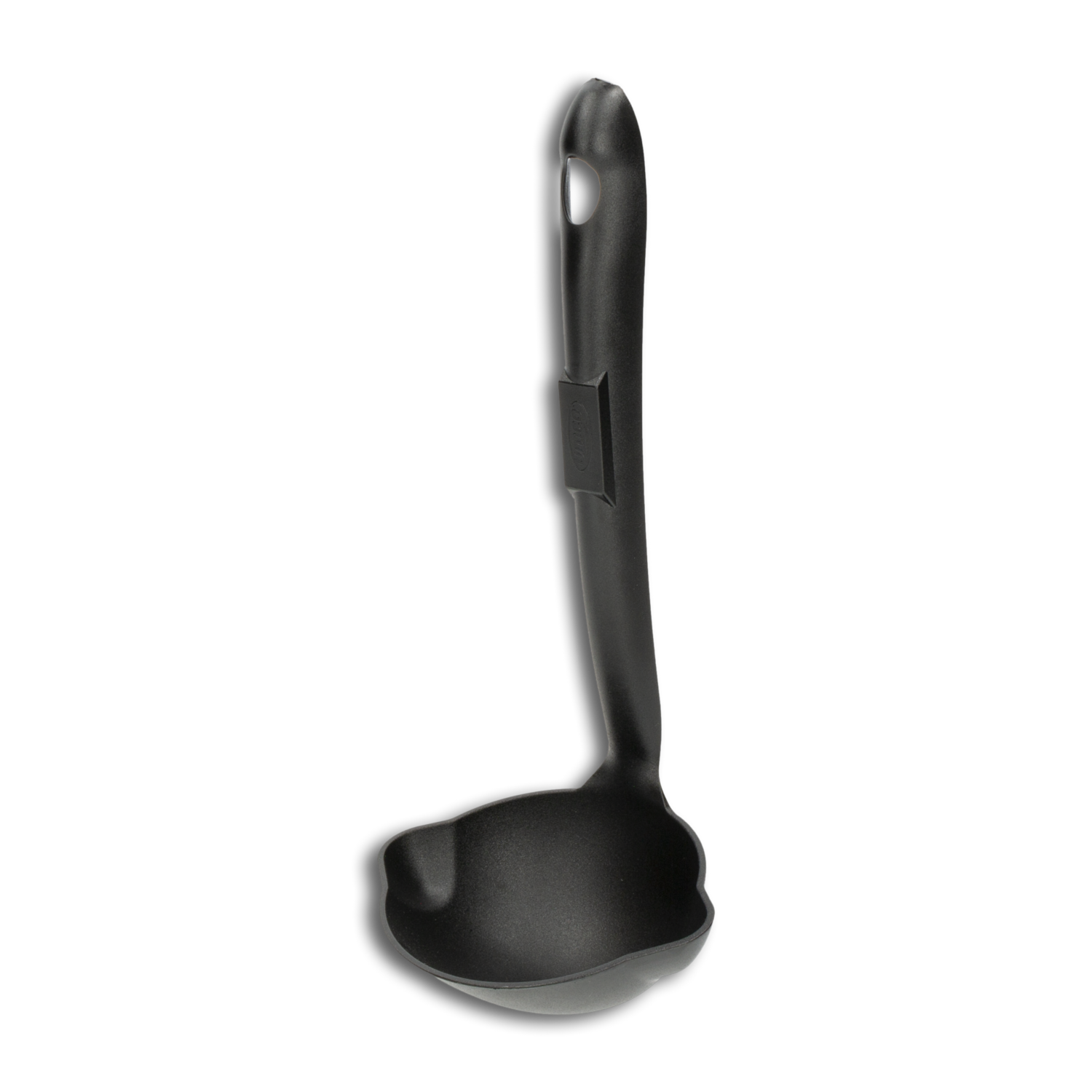 Cucharon Negro UMCO Unidad