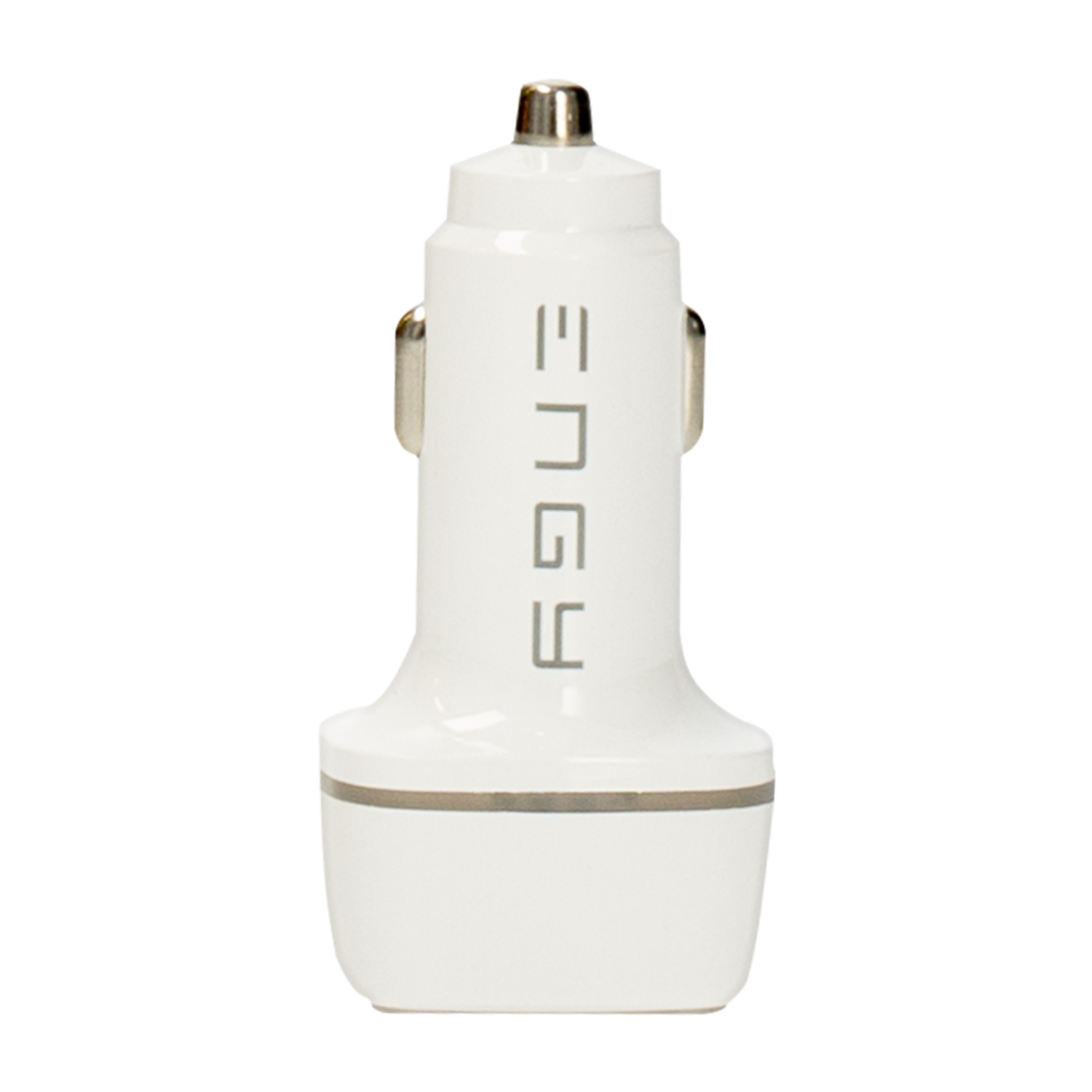 Cargador Para Auto ENGY Tipo C  y USB-A
