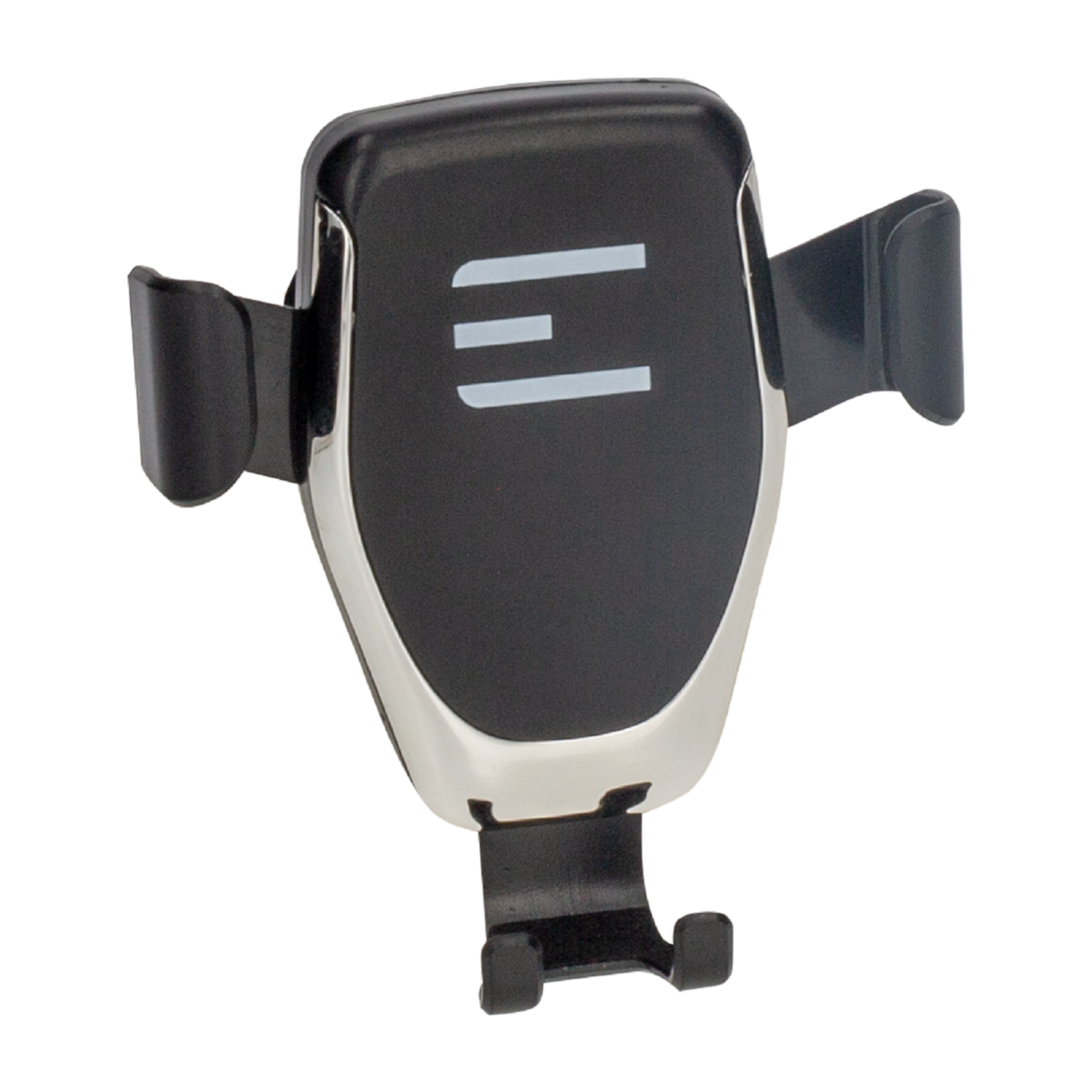 Soporte Para Celular Cargador Inalámbrico ENGY 10 WATT
