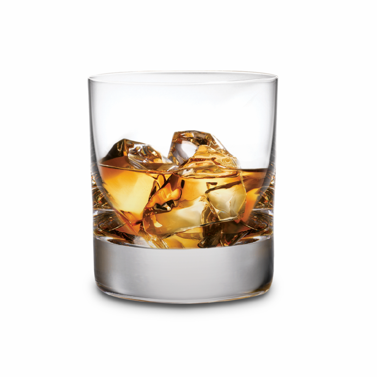 Whisky Escoces SANDY MAC 1000 Ml