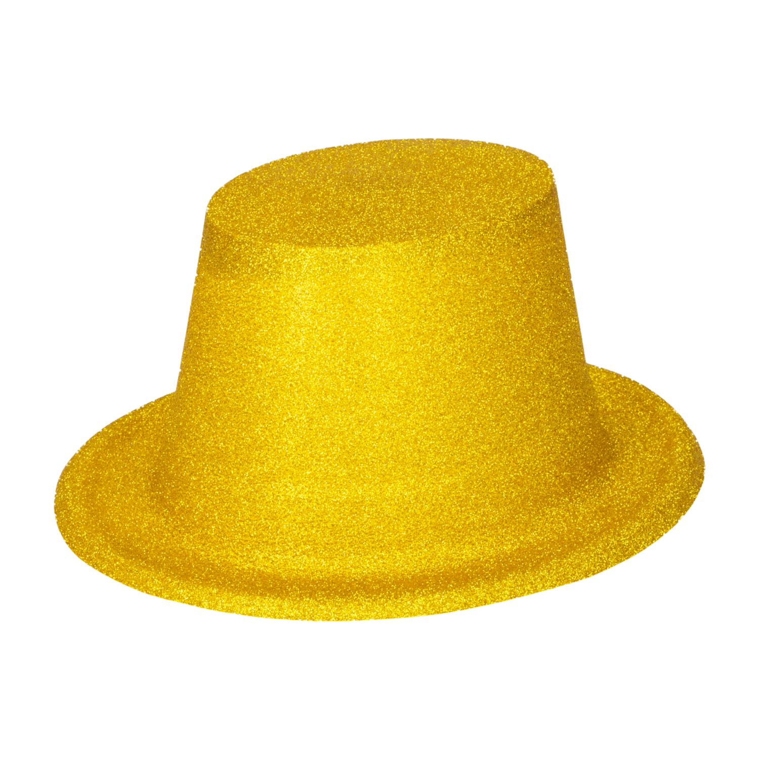 Sombrero Escarchado Surtido IMPORTADORA CUMPLEAÑOS Unidad