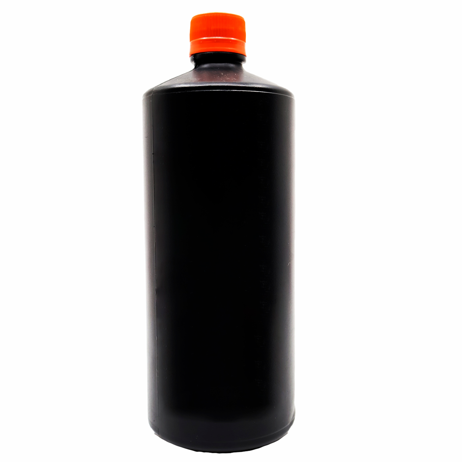 Agua Destilada Desmineralizada De Uso Múltiple AUTOMAX 1000 Ml