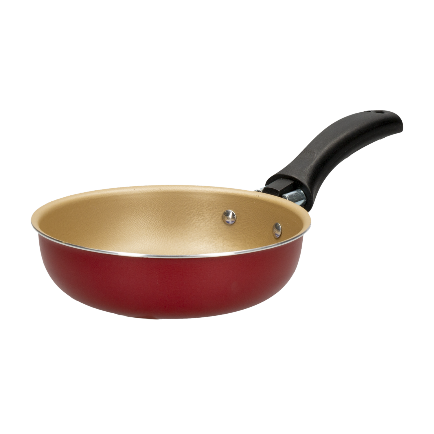 Sartén Para Huevos TRAMONTINA 13 Cm