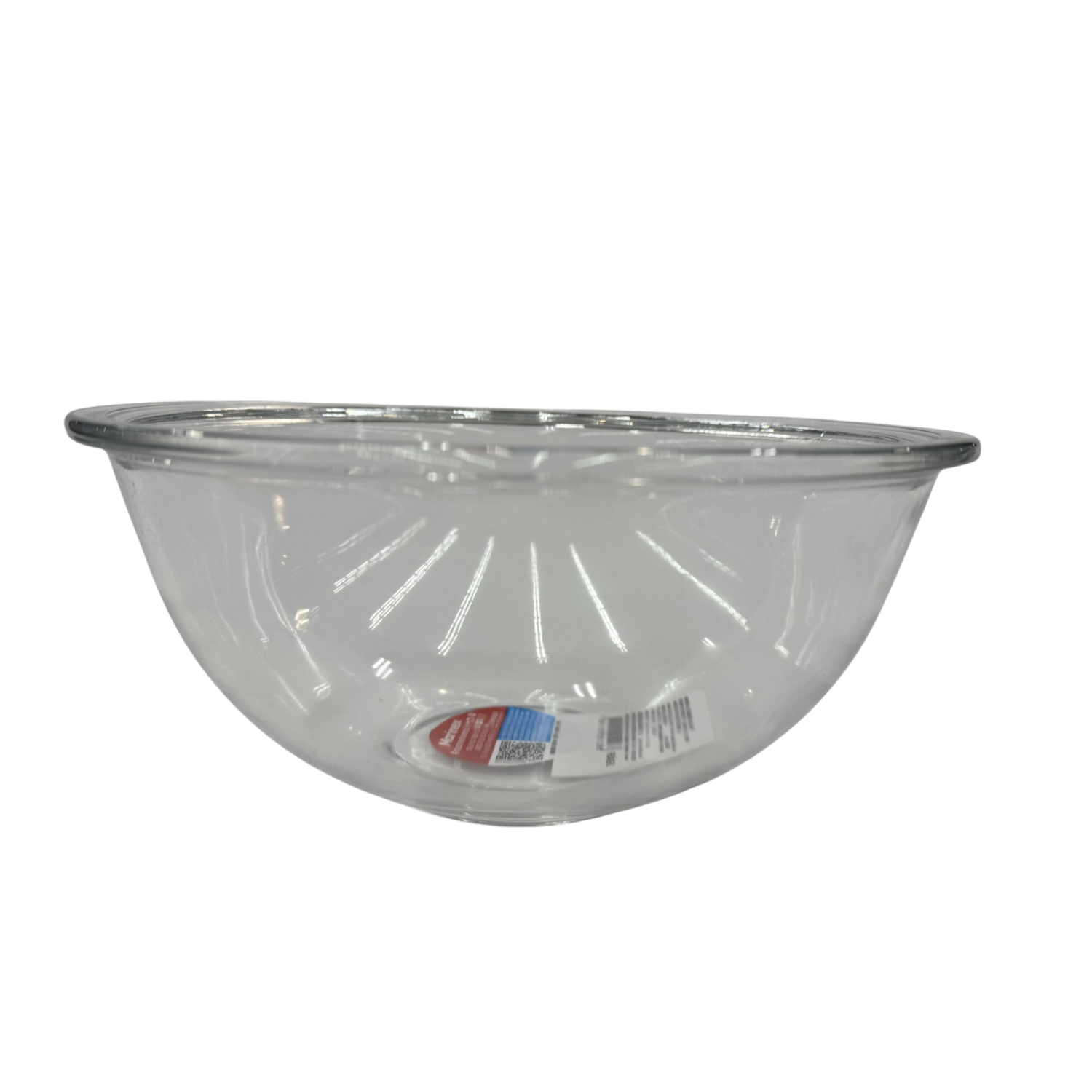 Cuenco Plus 306 DURALEX 1,5 L