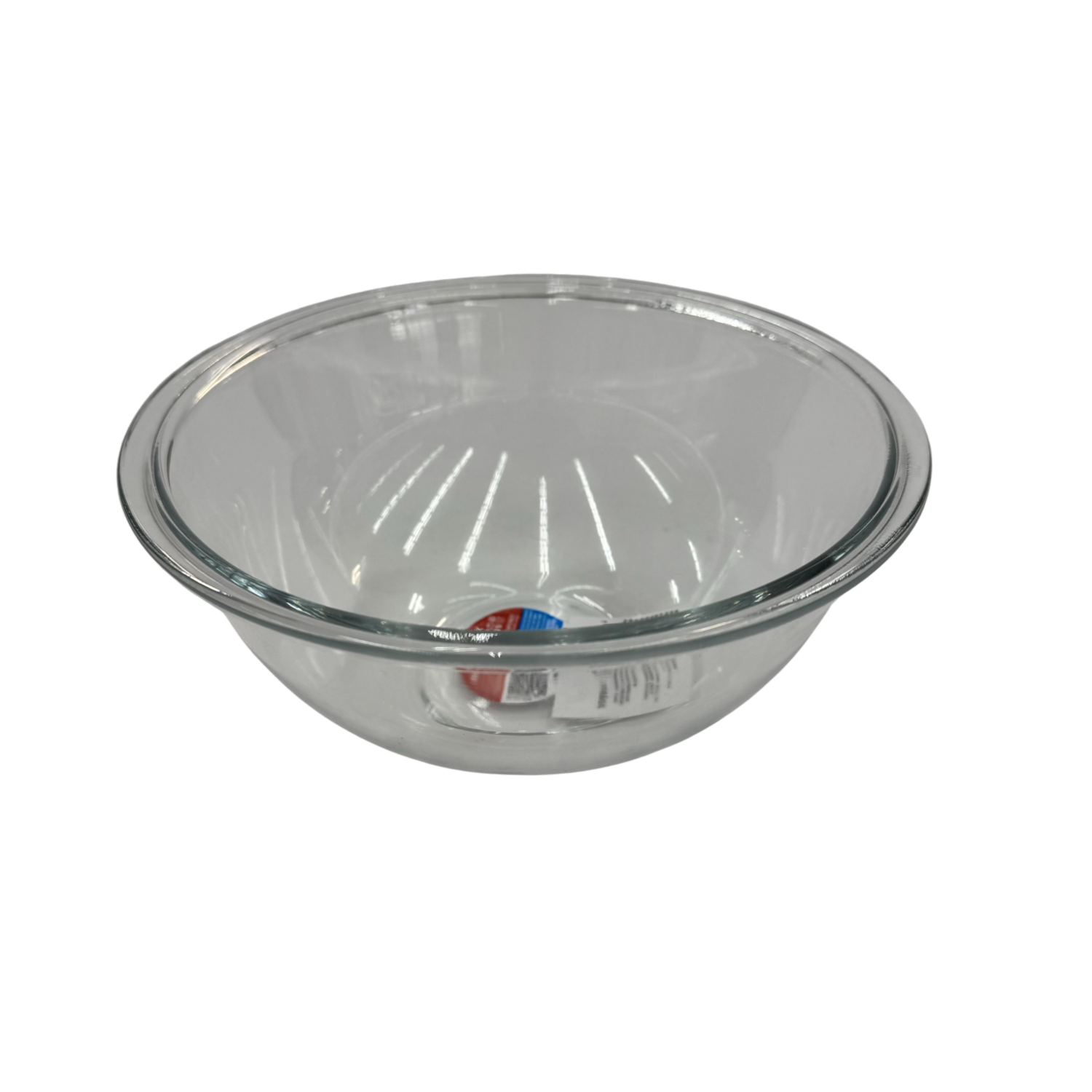 Cuenco Plus 306 DURALEX 1,5 L