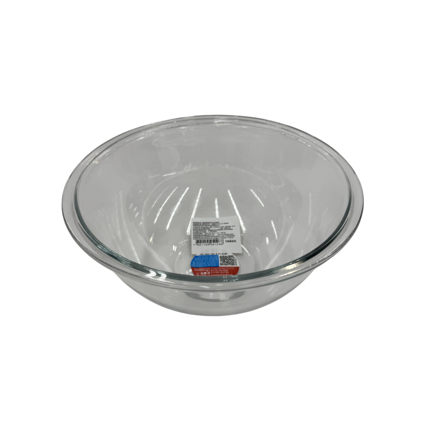 Cuenco Plus 306 DURALEX 1,5 L