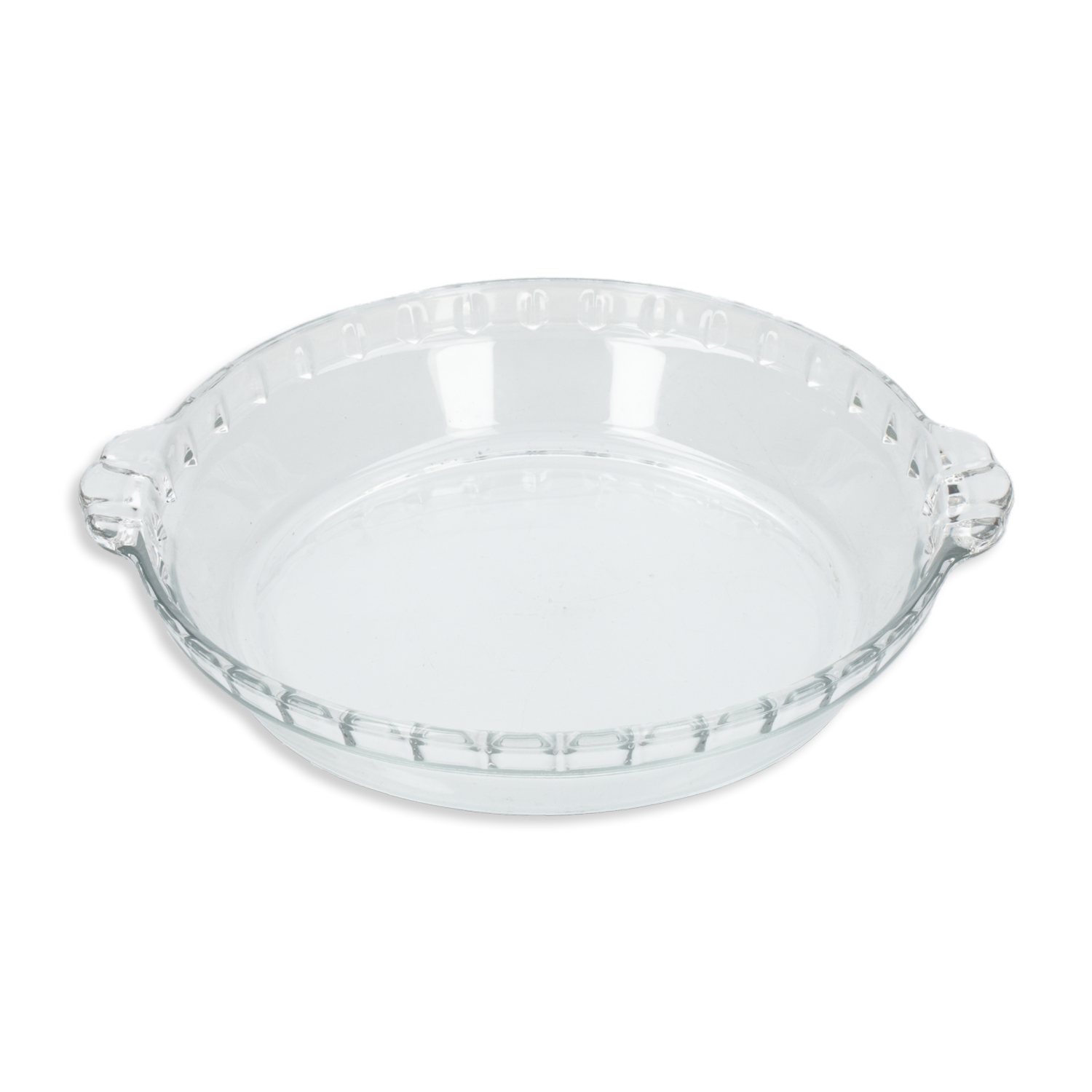 Molde Fileteado 6228 MARINEX Mediano