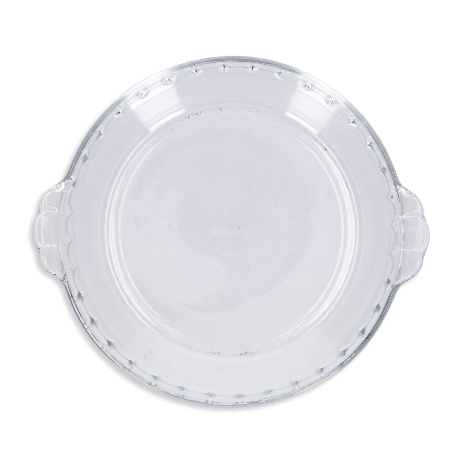 Molde Fileteado 6228 MARINEX Mediano