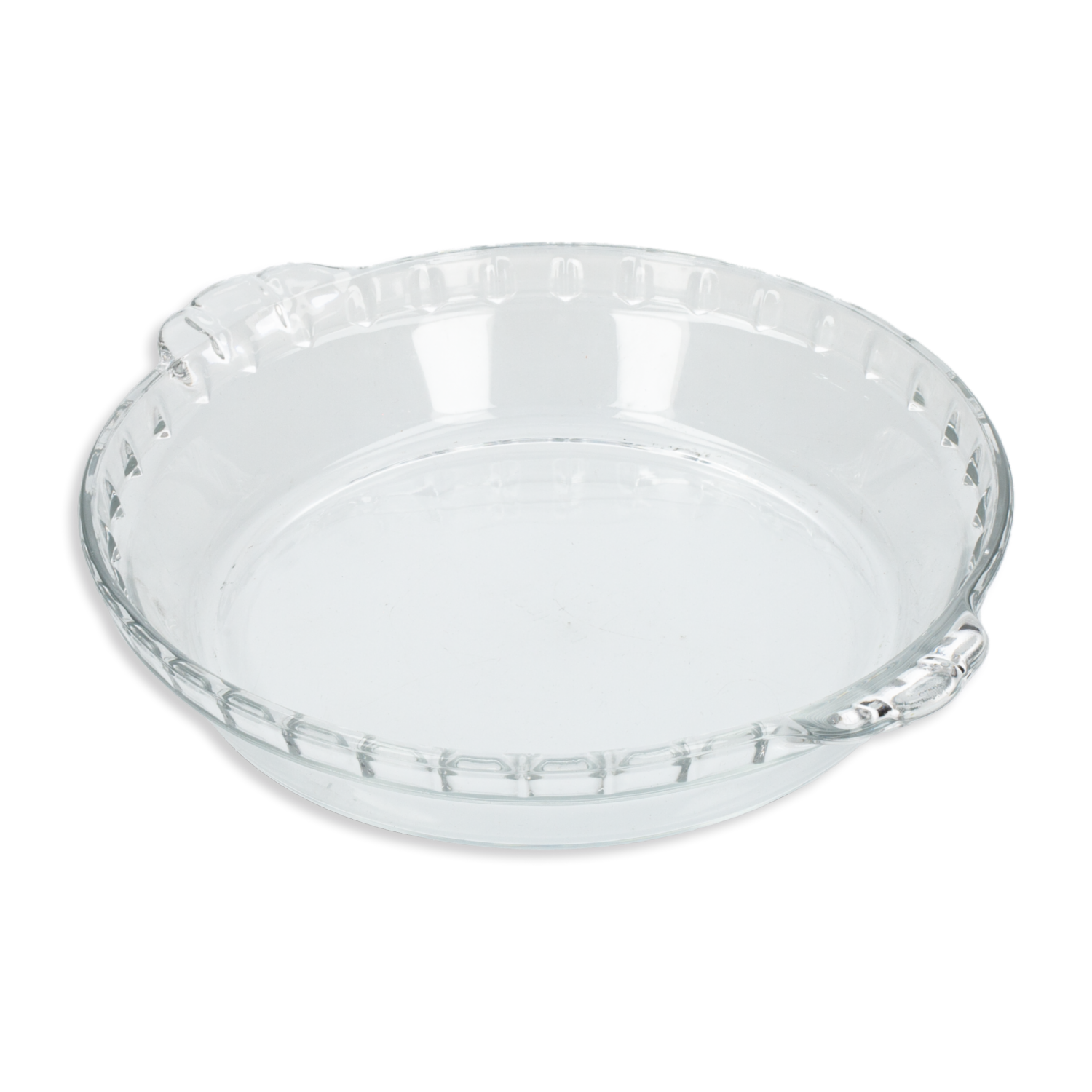 Molde Fileteado 6228 MARINEX Mediano