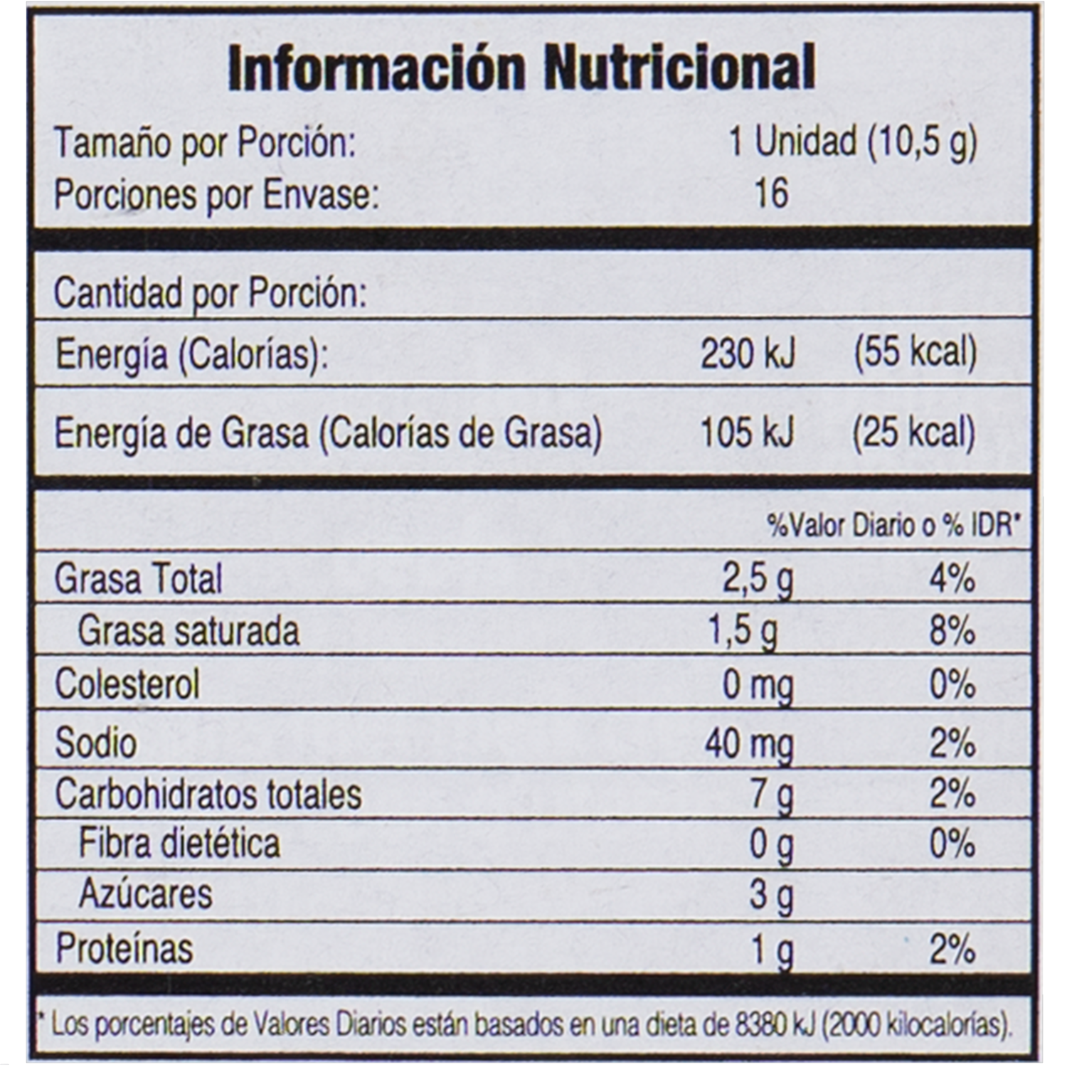 Galleta De Cacao Dobles SCHÄR 165 G