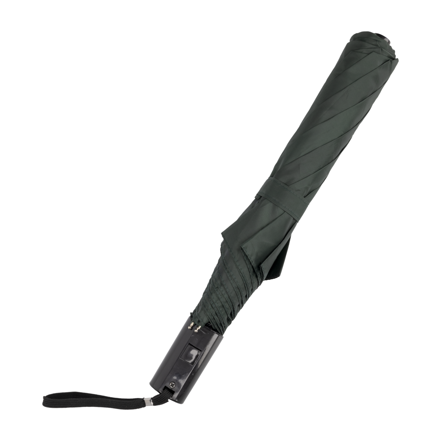 Paraguas Verde Oscuro 96Cm LIFUSHENG 96CM