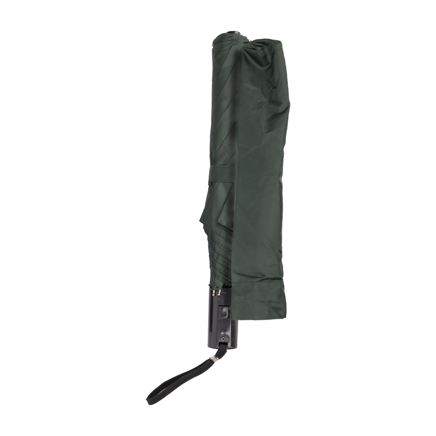 Paraguas Verde Oscuro 96Cm LIFUSHENG 96CM