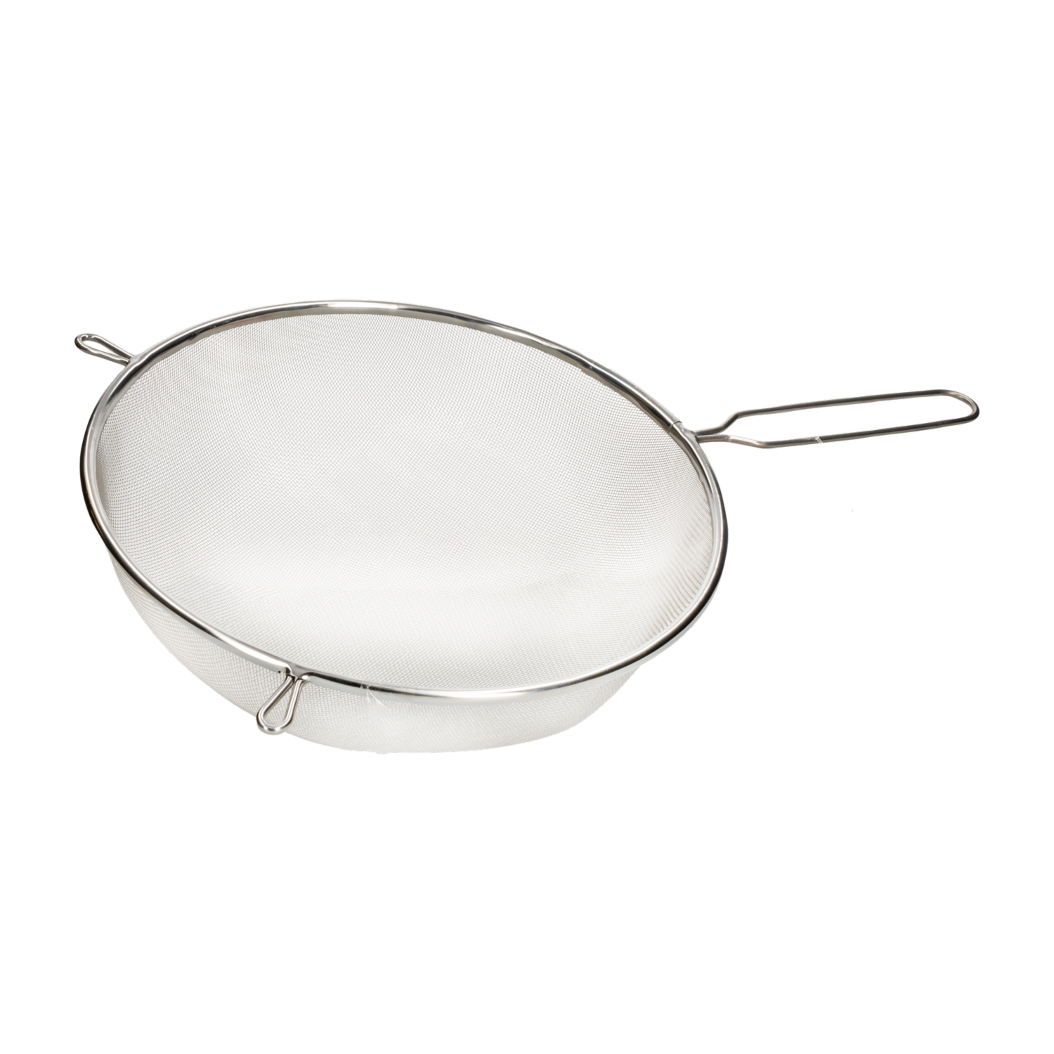 Colador De Cocina Metálico FREE HOME Unidad