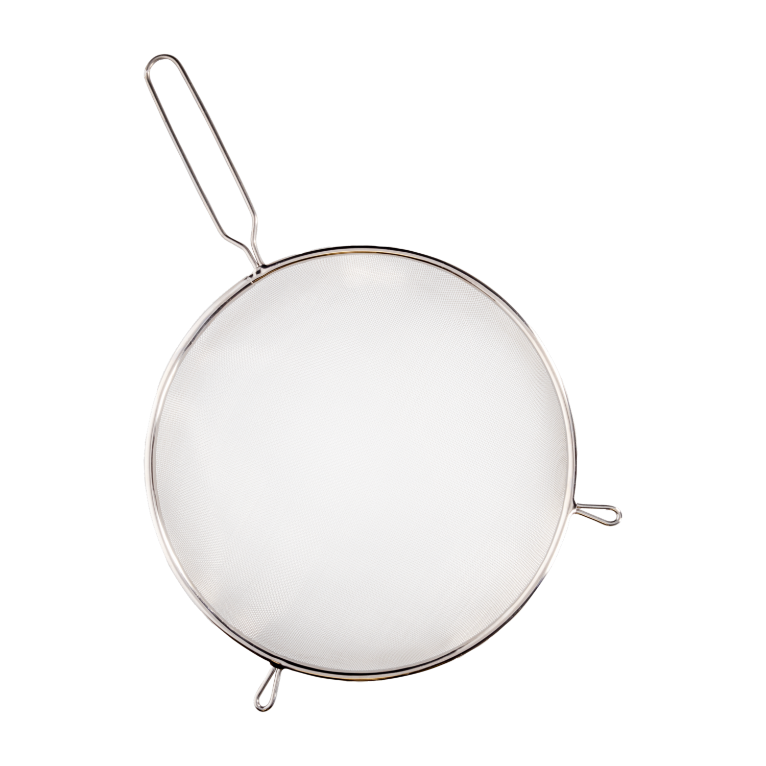 Colador De Cocina Metálico FREE HOME Unidad