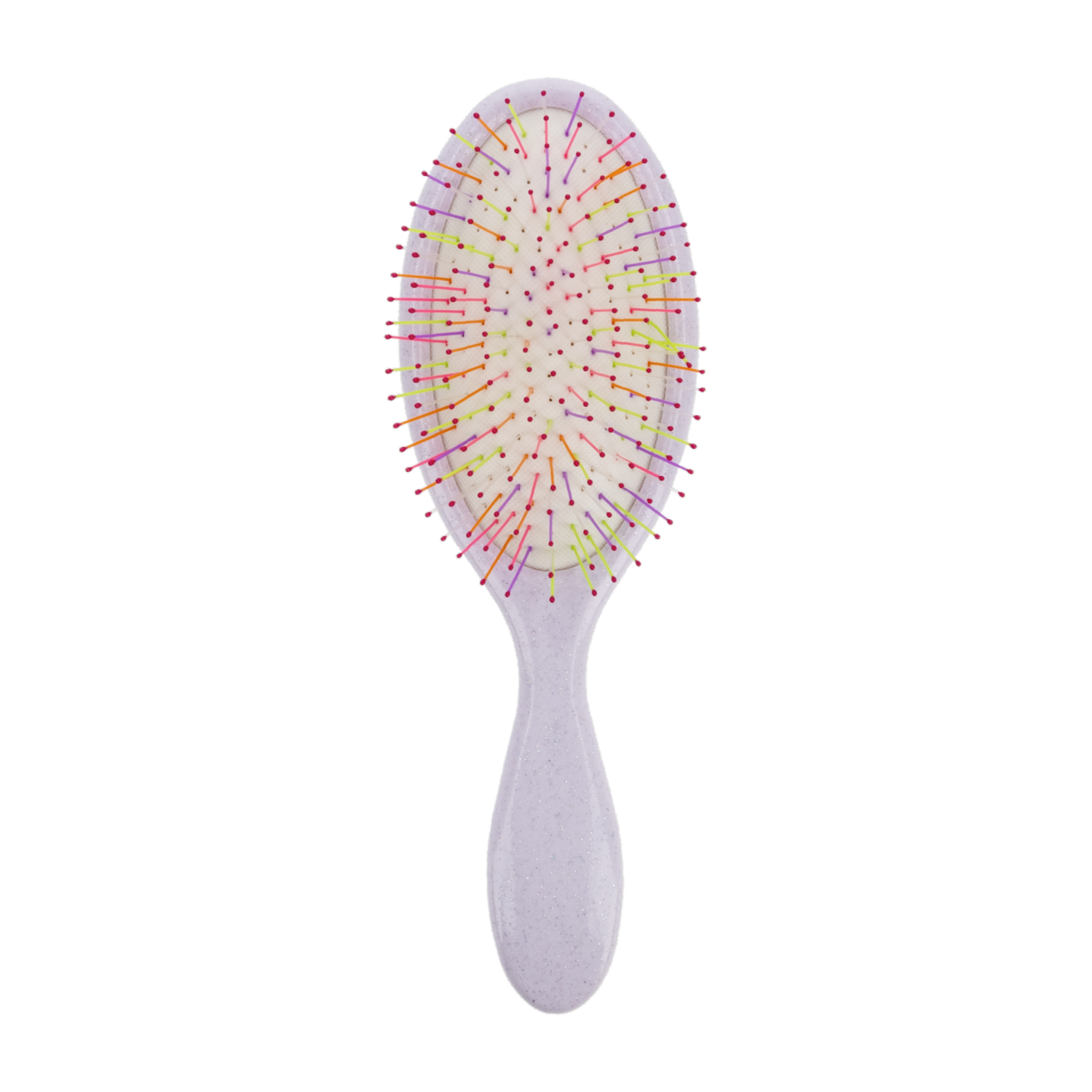 Cepillo De Cabello Mojado JOIA Unidad