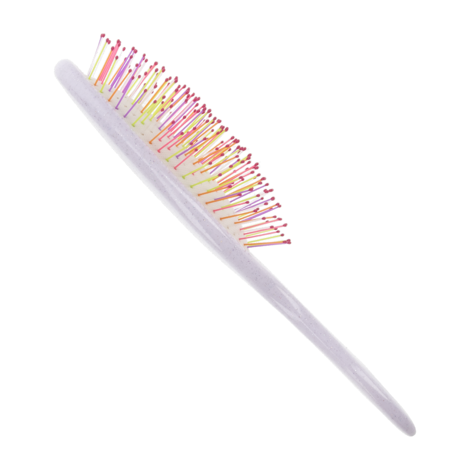 Cepillo De Cabello Mojado JOIA Unidad