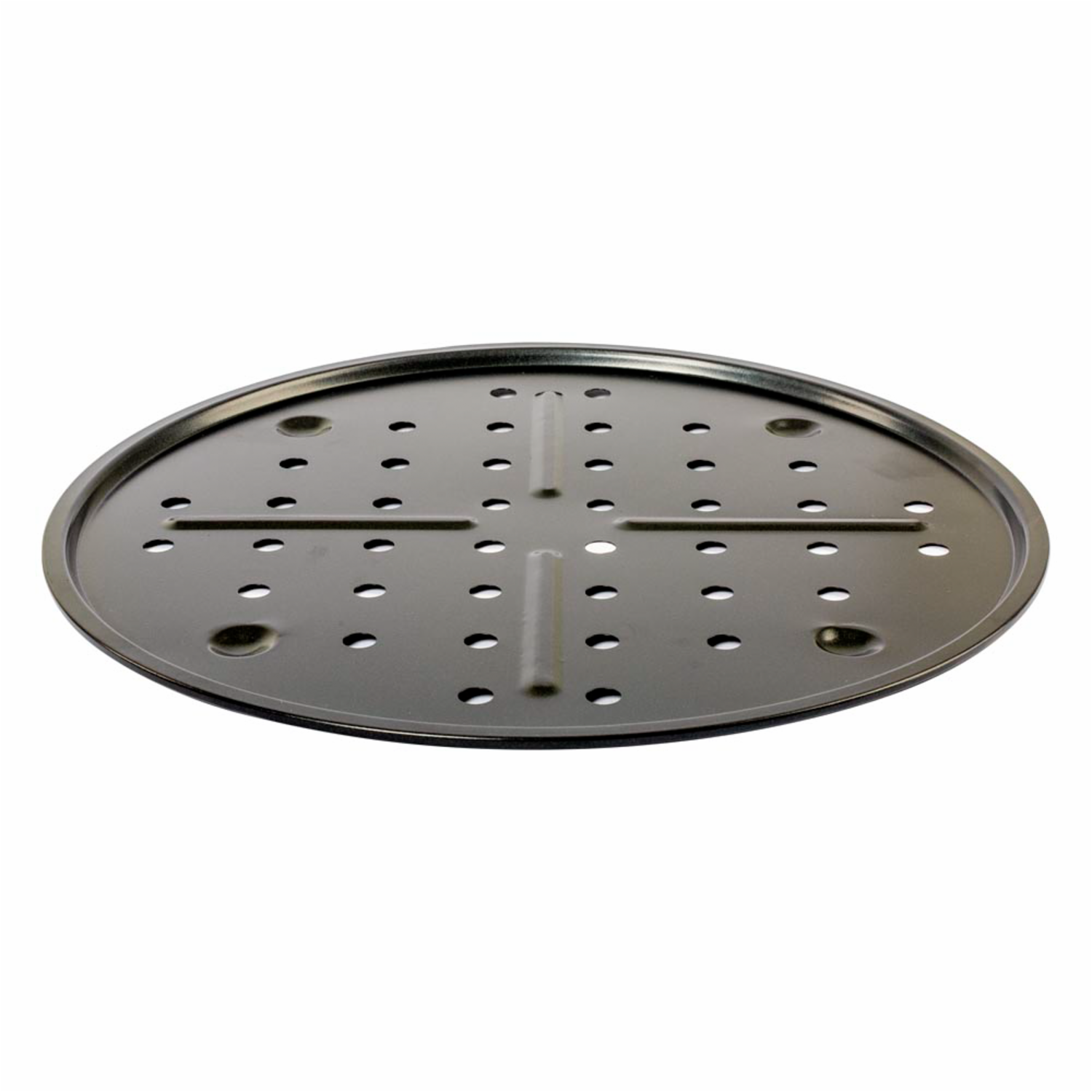 Bandeja Para Pizza RL INDUSTRY 33 Cm