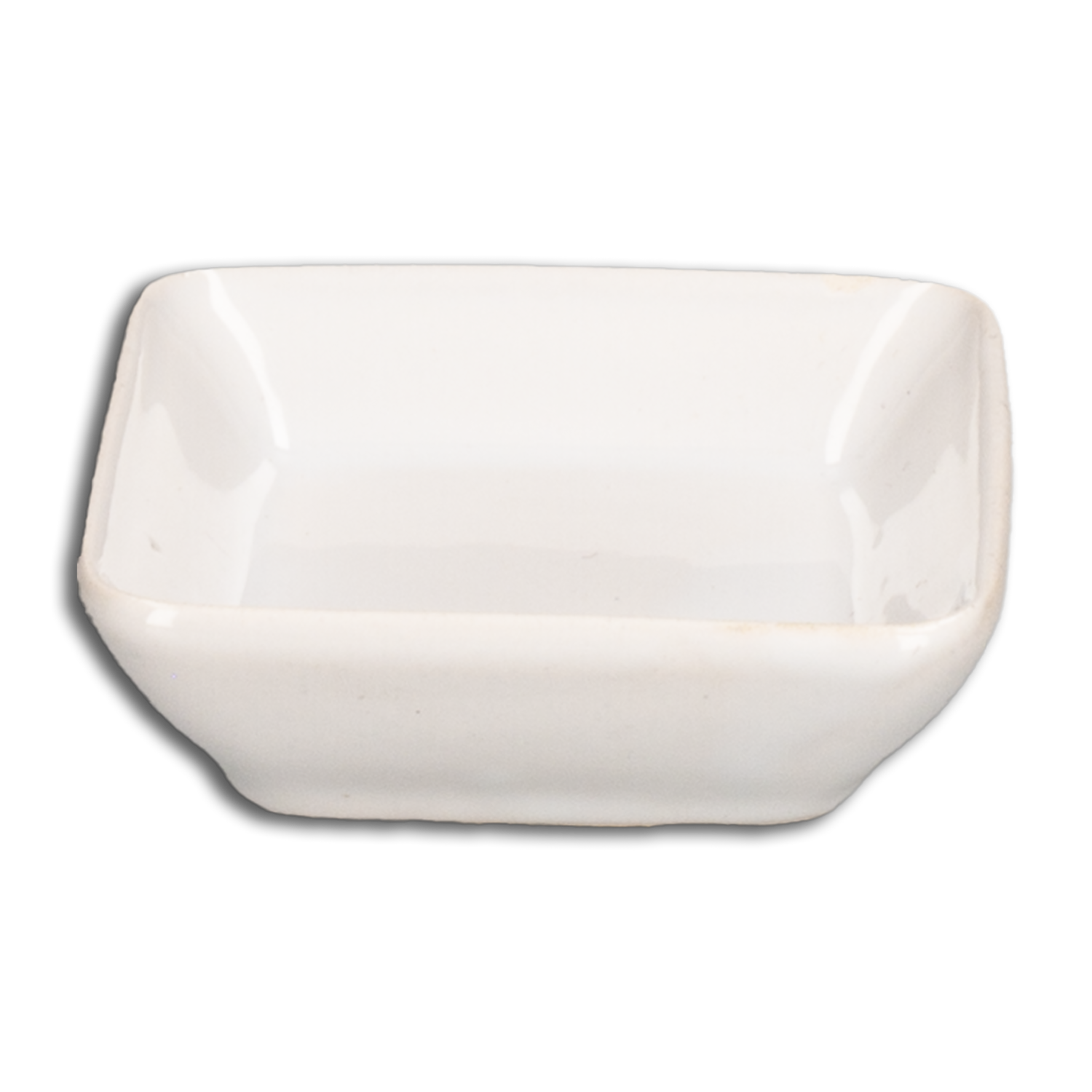 Salsero Blanco FREE HOME Unidad