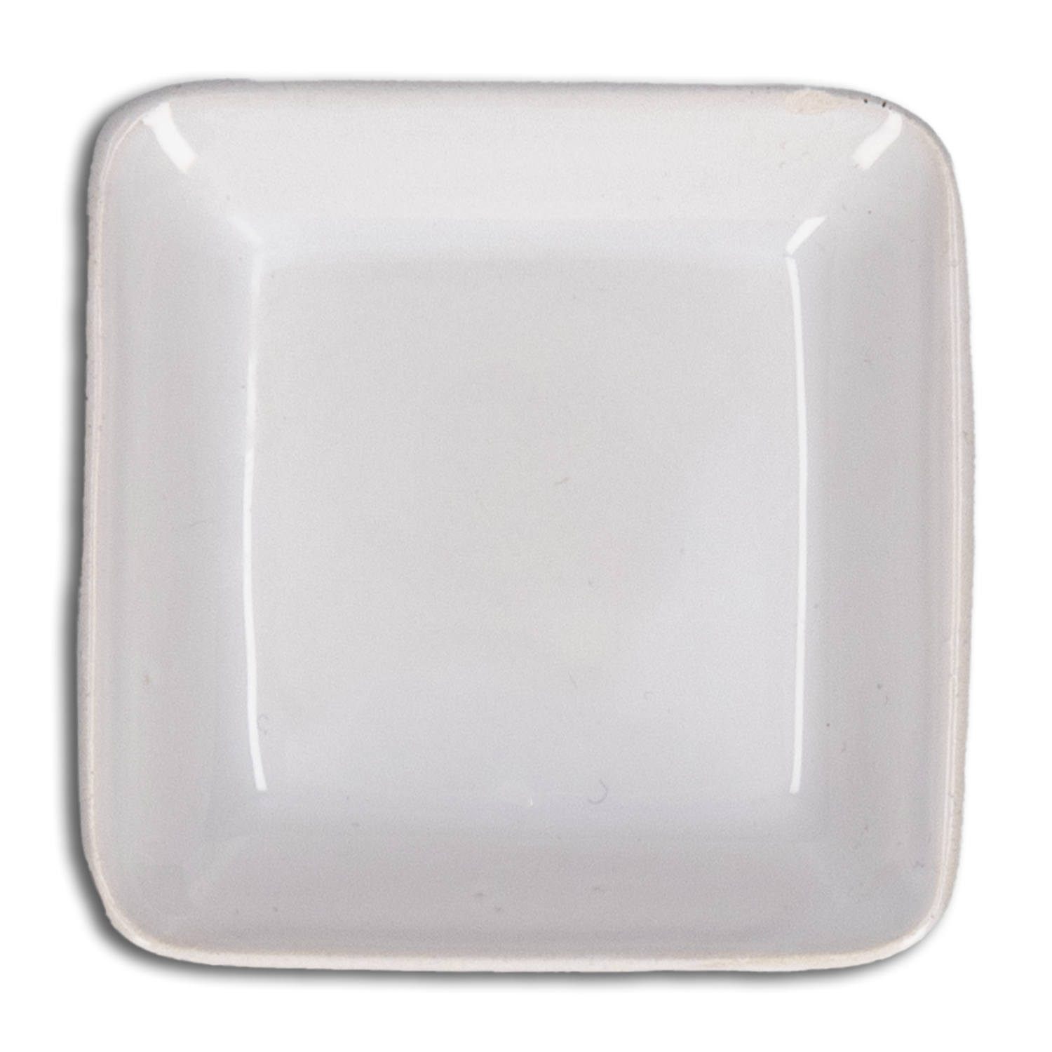 Salsero Blanco FREE HOME Unidad