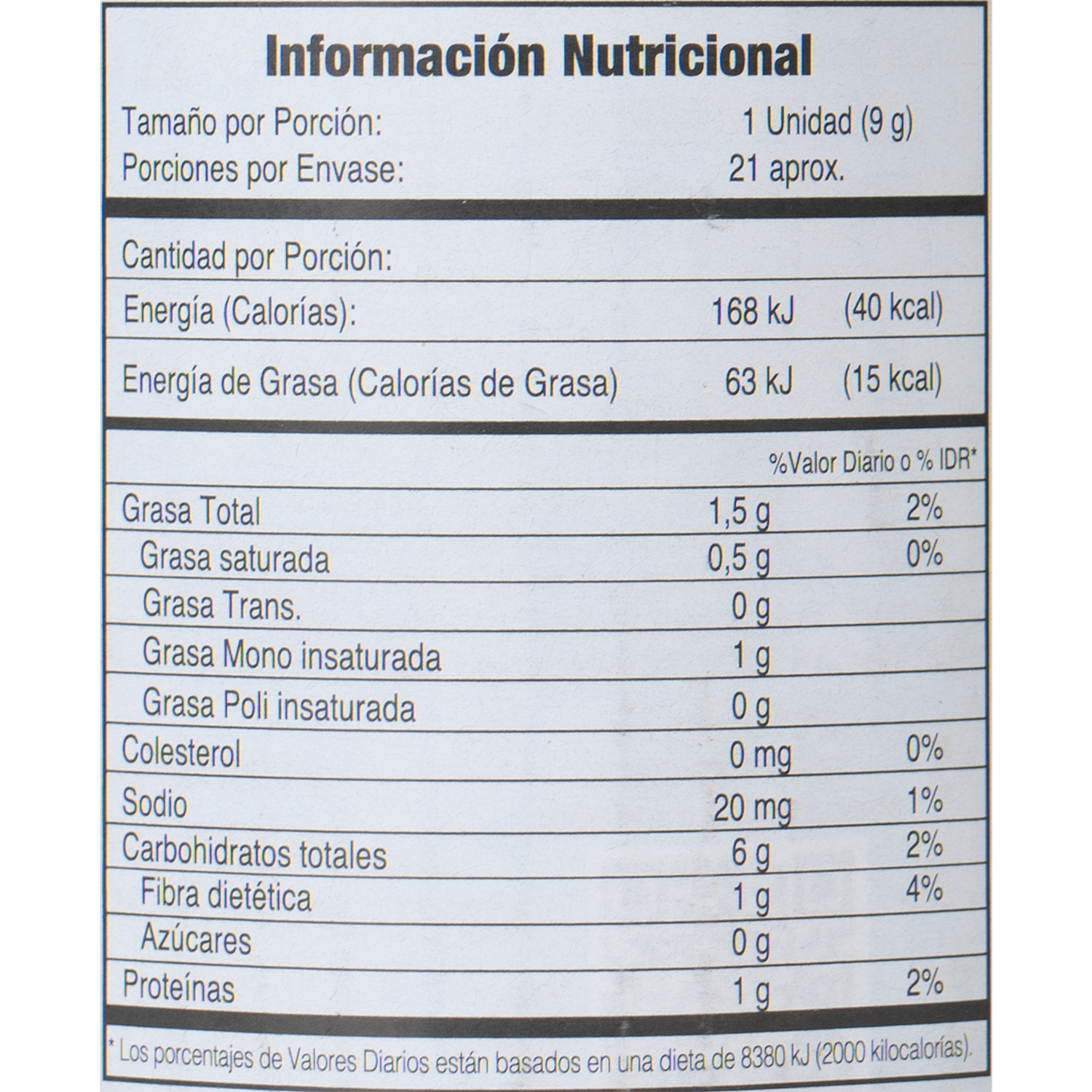 Galleta Bio Digestive Avena Vegana SANTIVERI 190 G