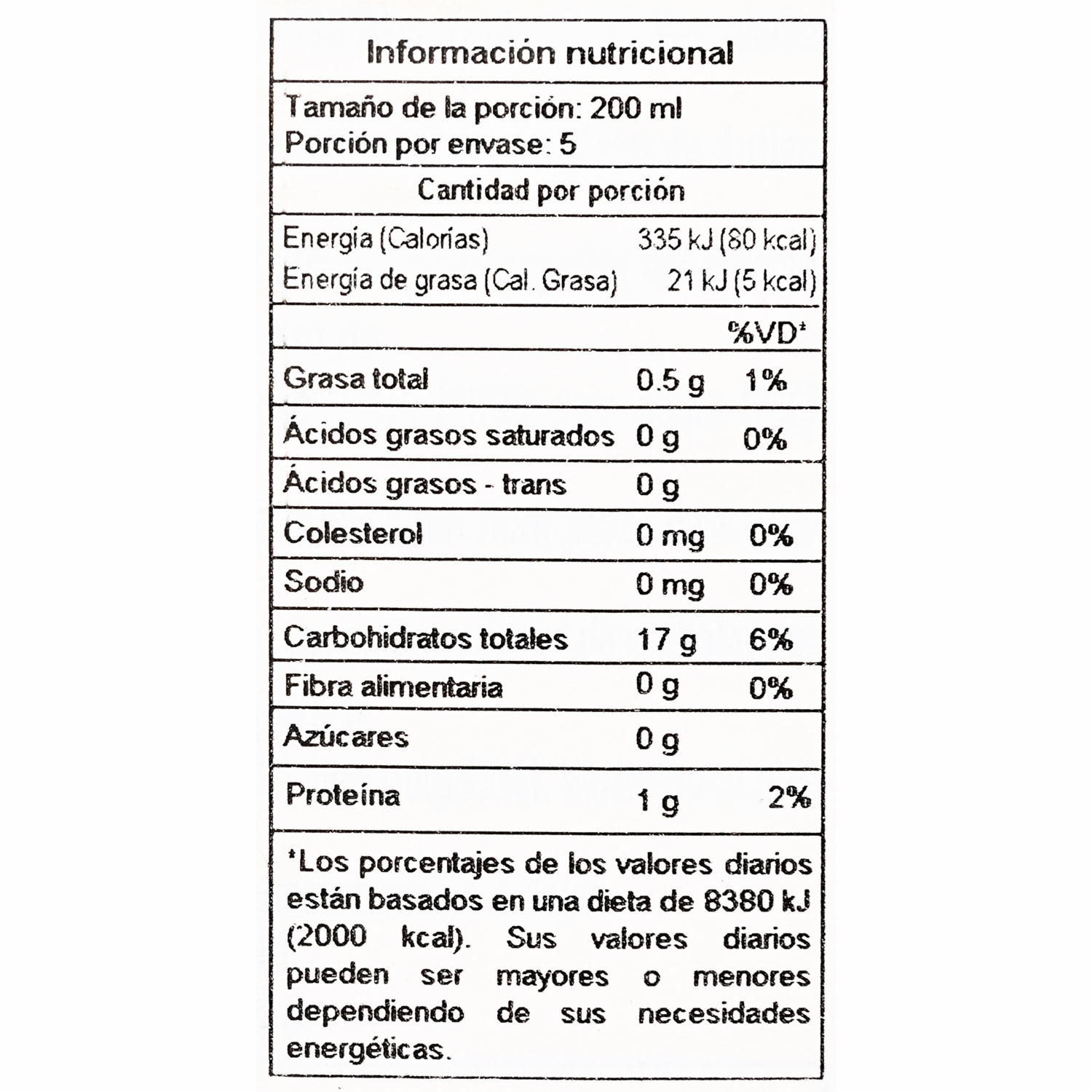 Zumo De Pomelo Rosa Exprimido EL CORTE INGLÉS 1000 ml