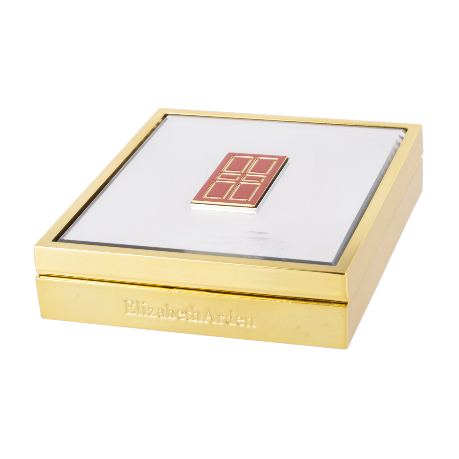 Rubor Color Radi ELIZABETH ARDEN Unidad