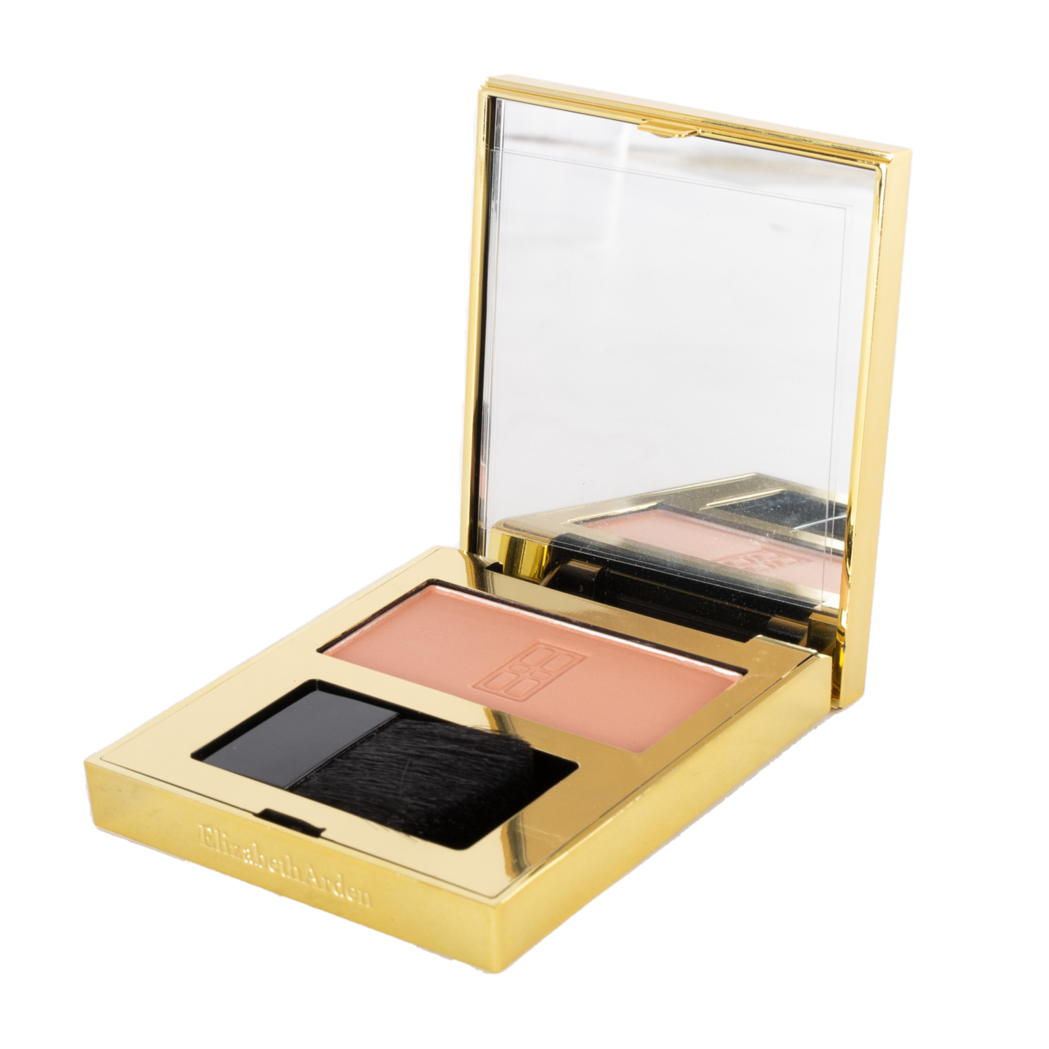 Rubor Color Radi ELIZABETH ARDEN Unidad