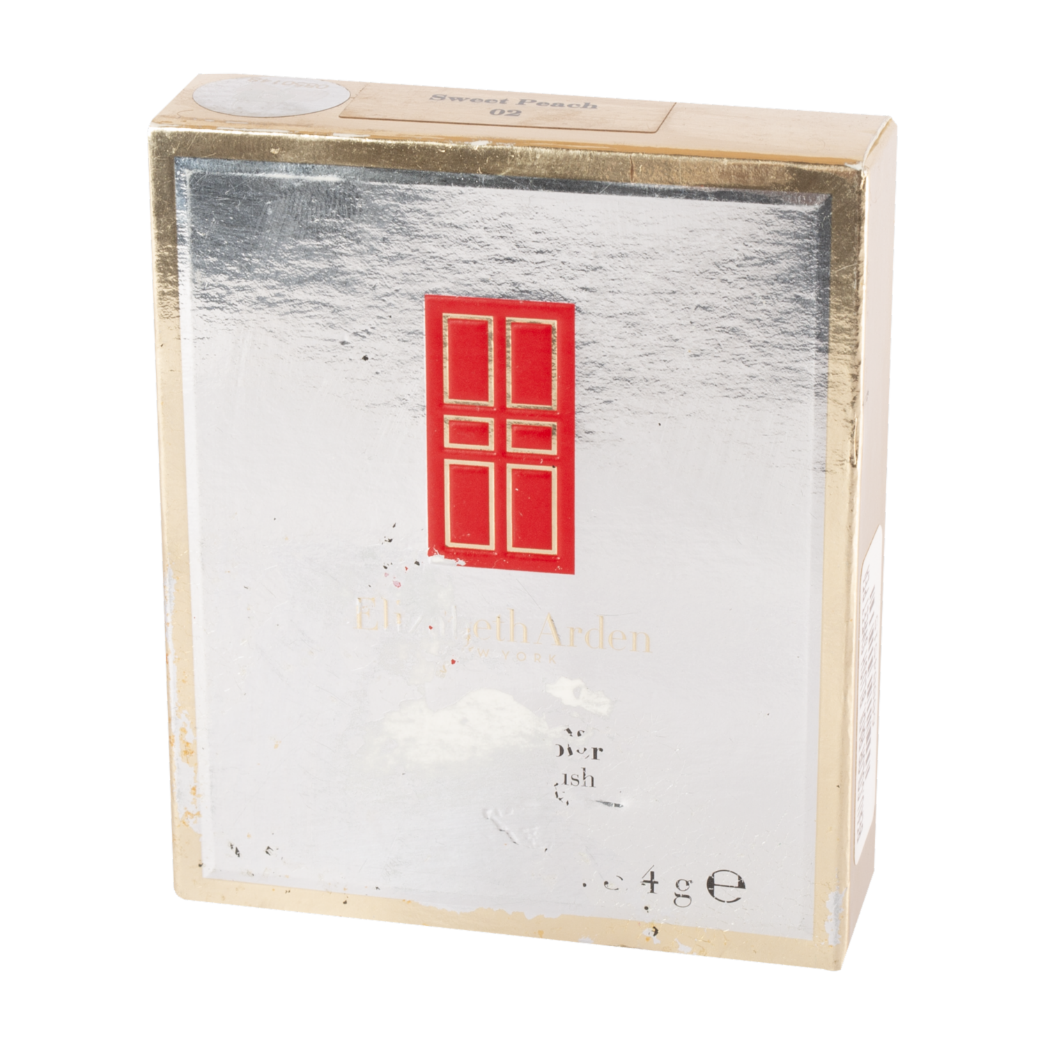 Rubor Color Radi ELIZABETH ARDEN Unidad