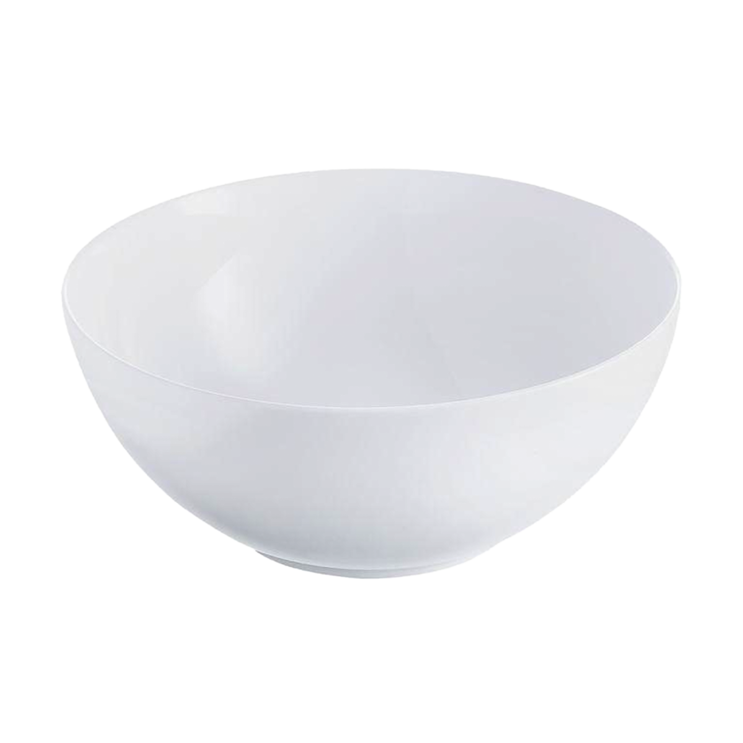 Bowl Diwali Blanco LUMINARC 14,5 Cm