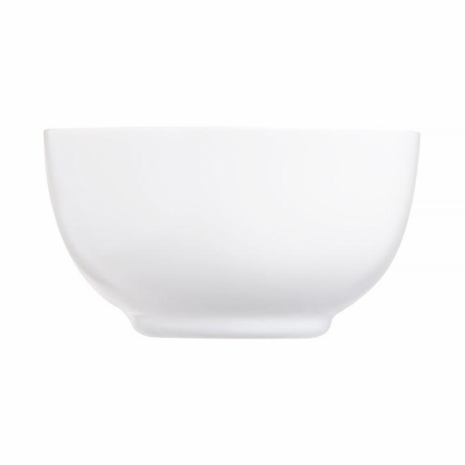 Bowl Diwali Blanco LUMINARC 14,5 Cm
